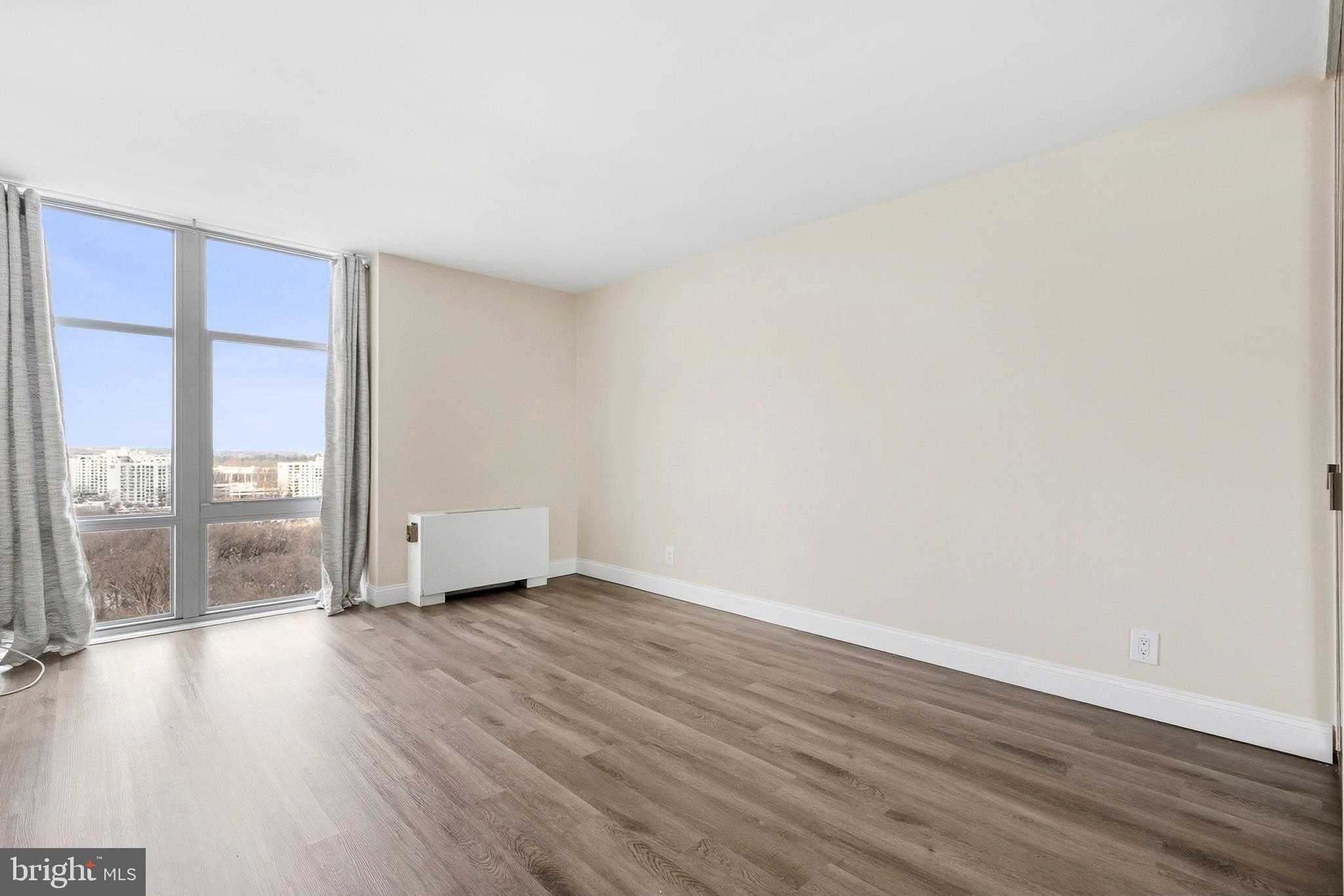 3600 CONSHOHOCKEN AVENUE 00 2003