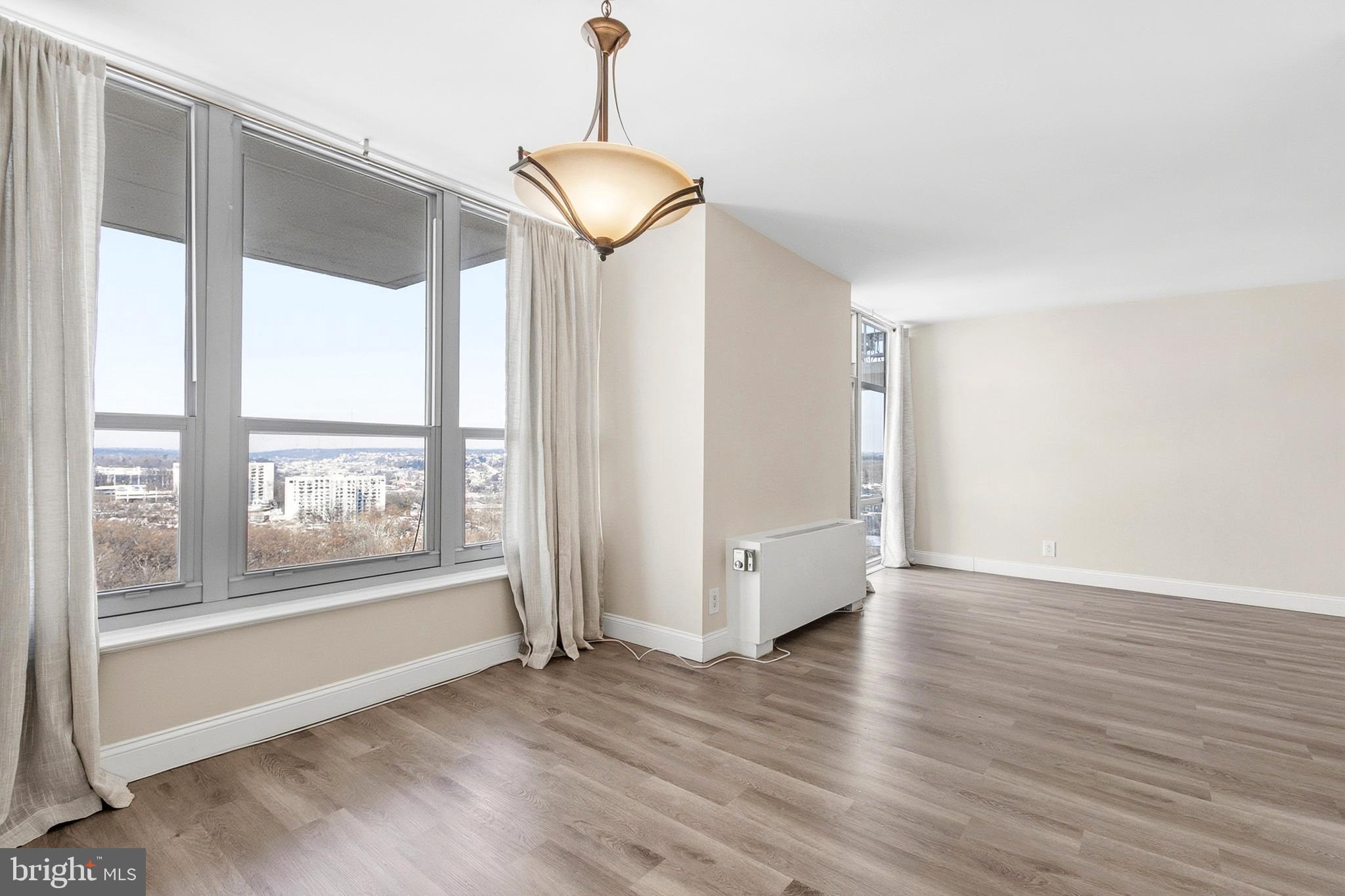 3600 CONSHOHOCKEN AVENUE 00 2003