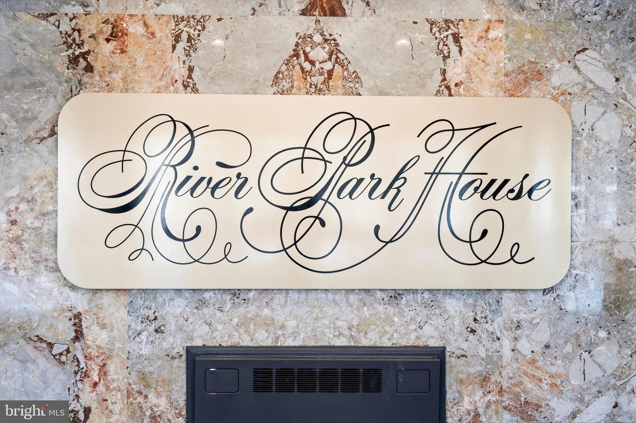 3600 CONSHOHOCKEN AVENUE 00 2003