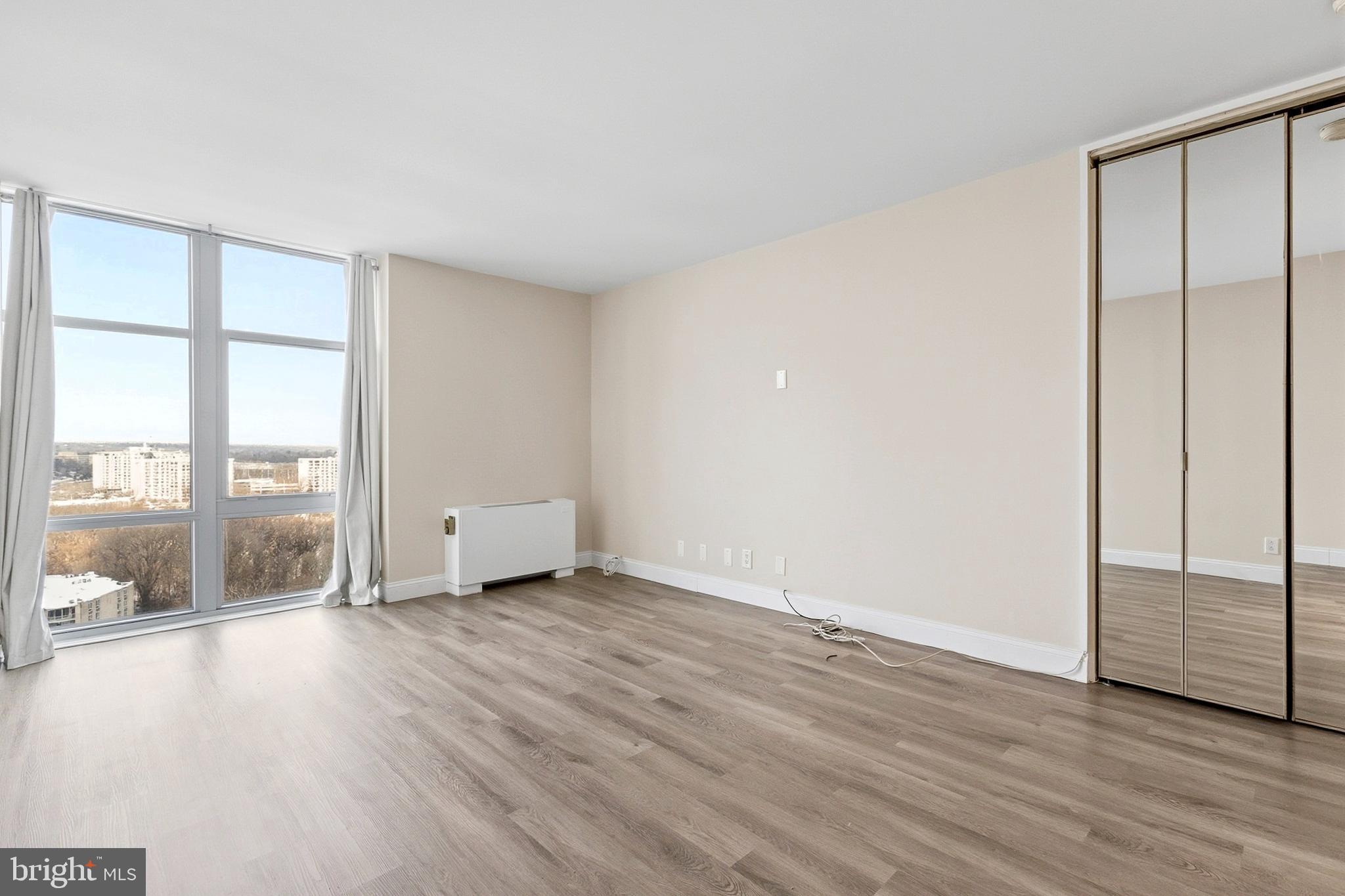 3600 CONSHOHOCKEN AVENUE 00 2003