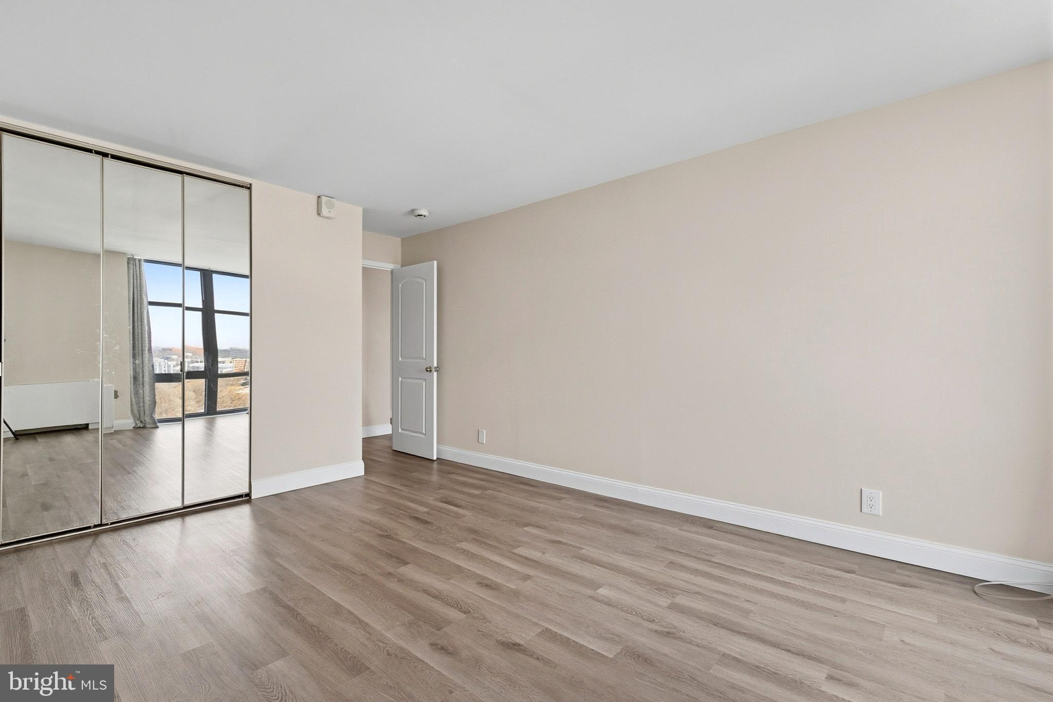 3600 CONSHOHOCKEN AVENUE 00 2003