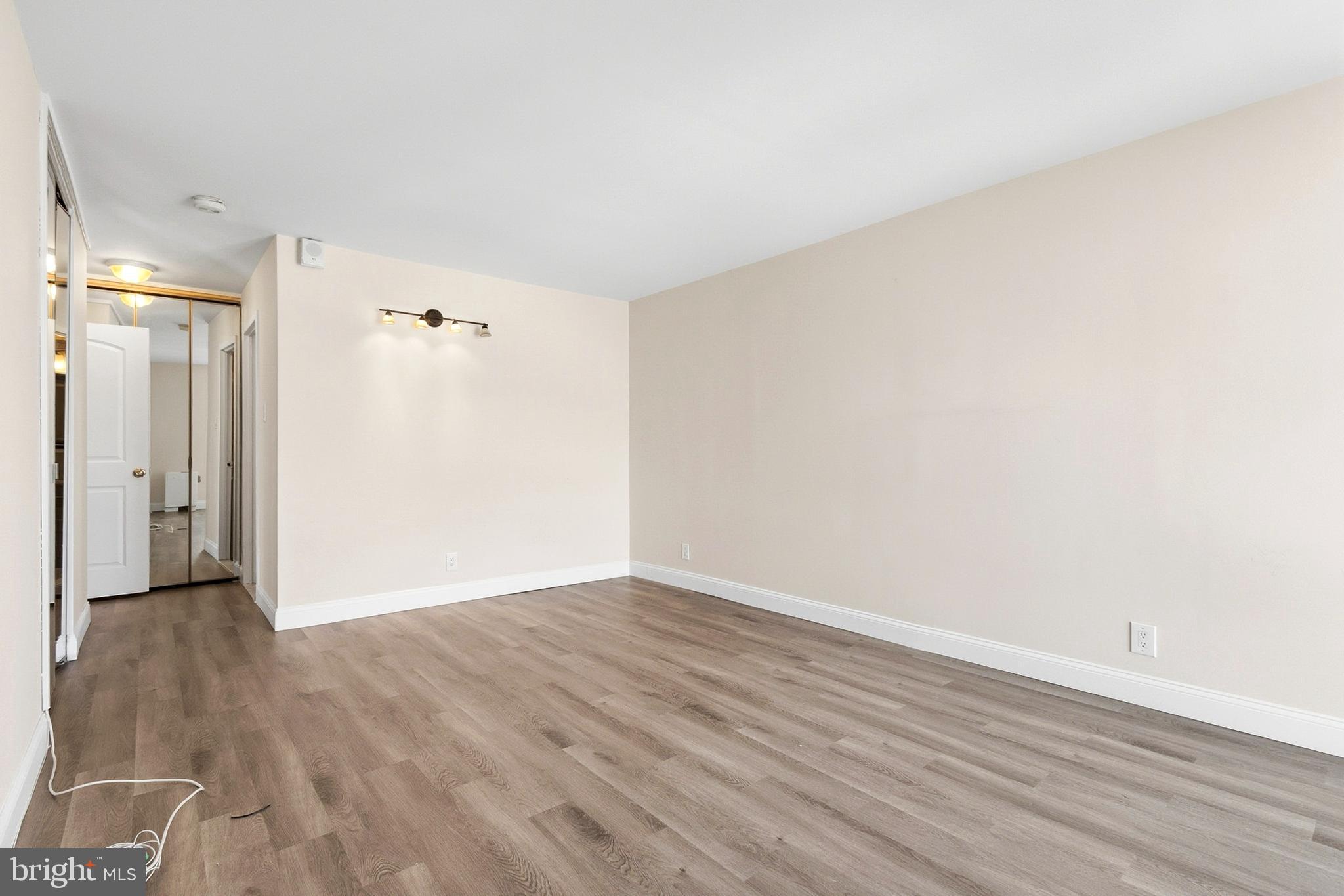 3600 CONSHOHOCKEN AVENUE 00 2003