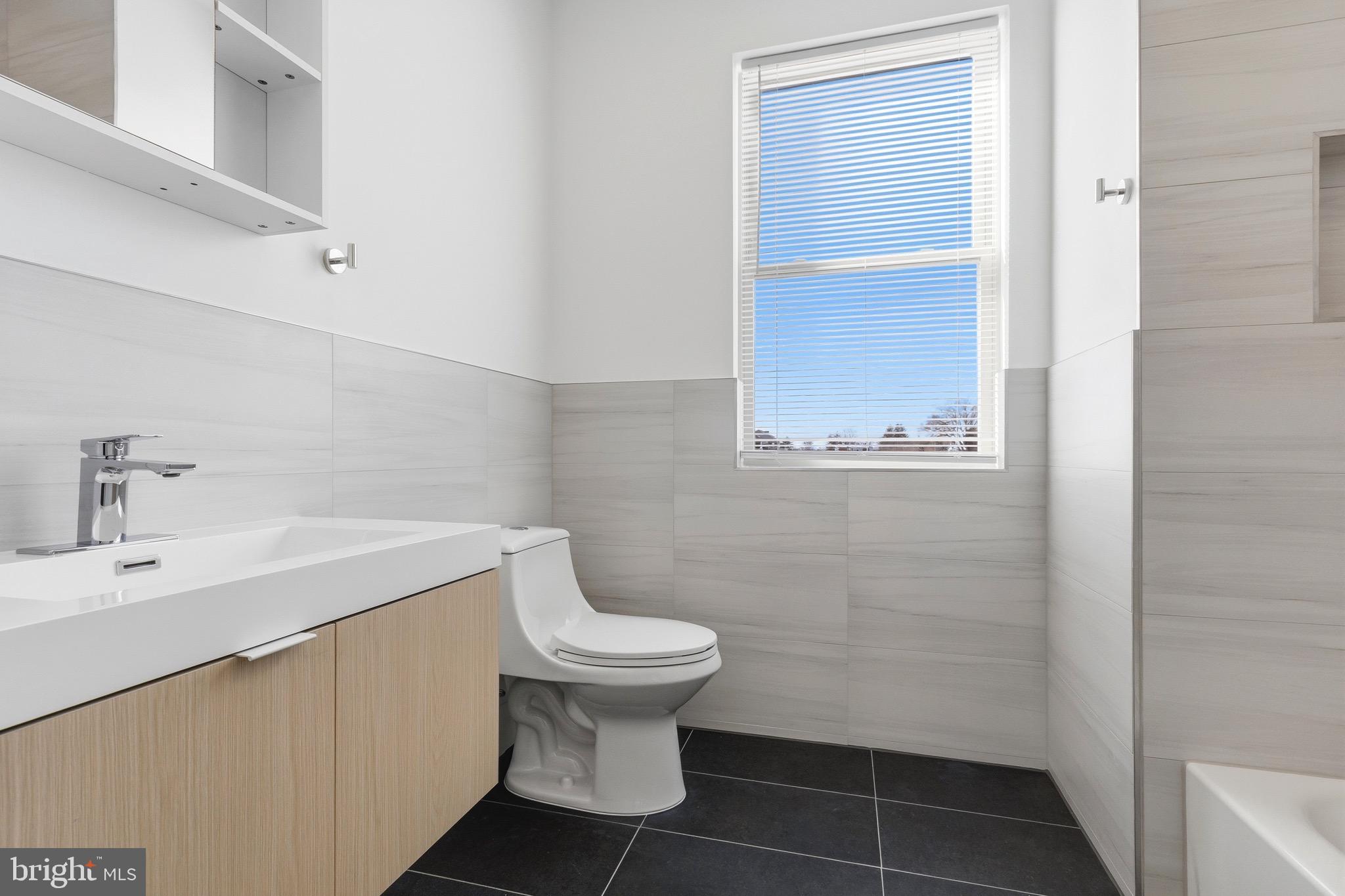 7248 RISING SUN AVENUE 313