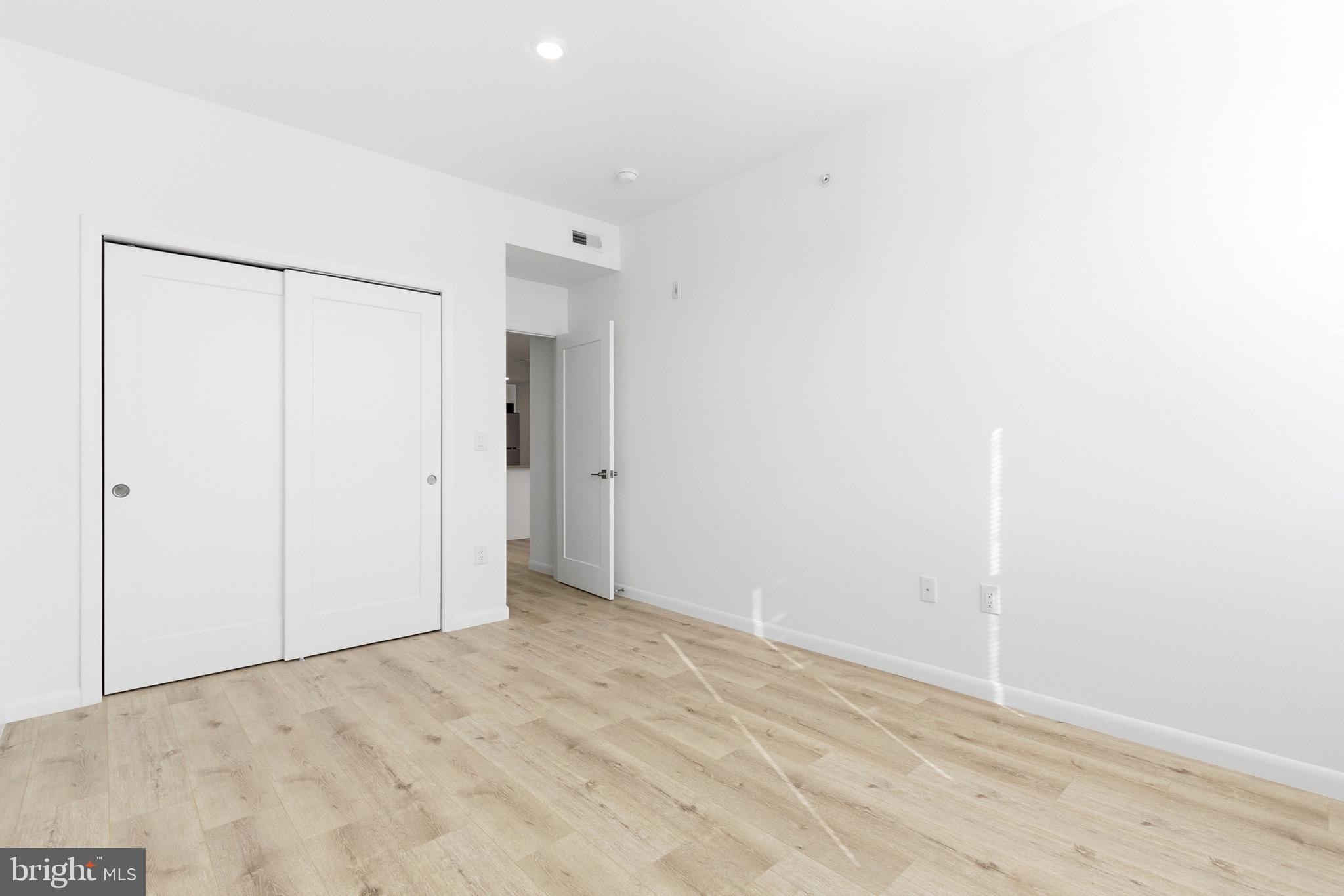 7248 RISING SUN AVENUE 313