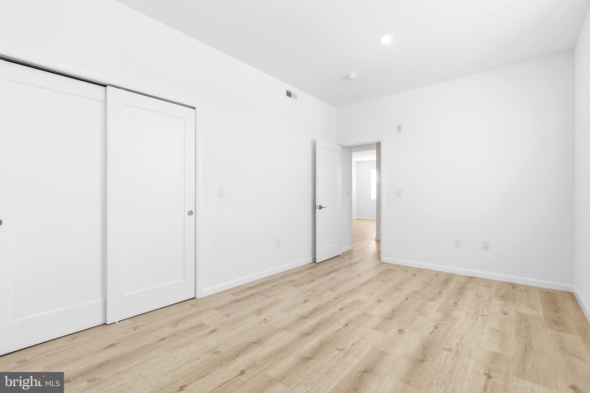 7248 RISING SUN AVENUE 313