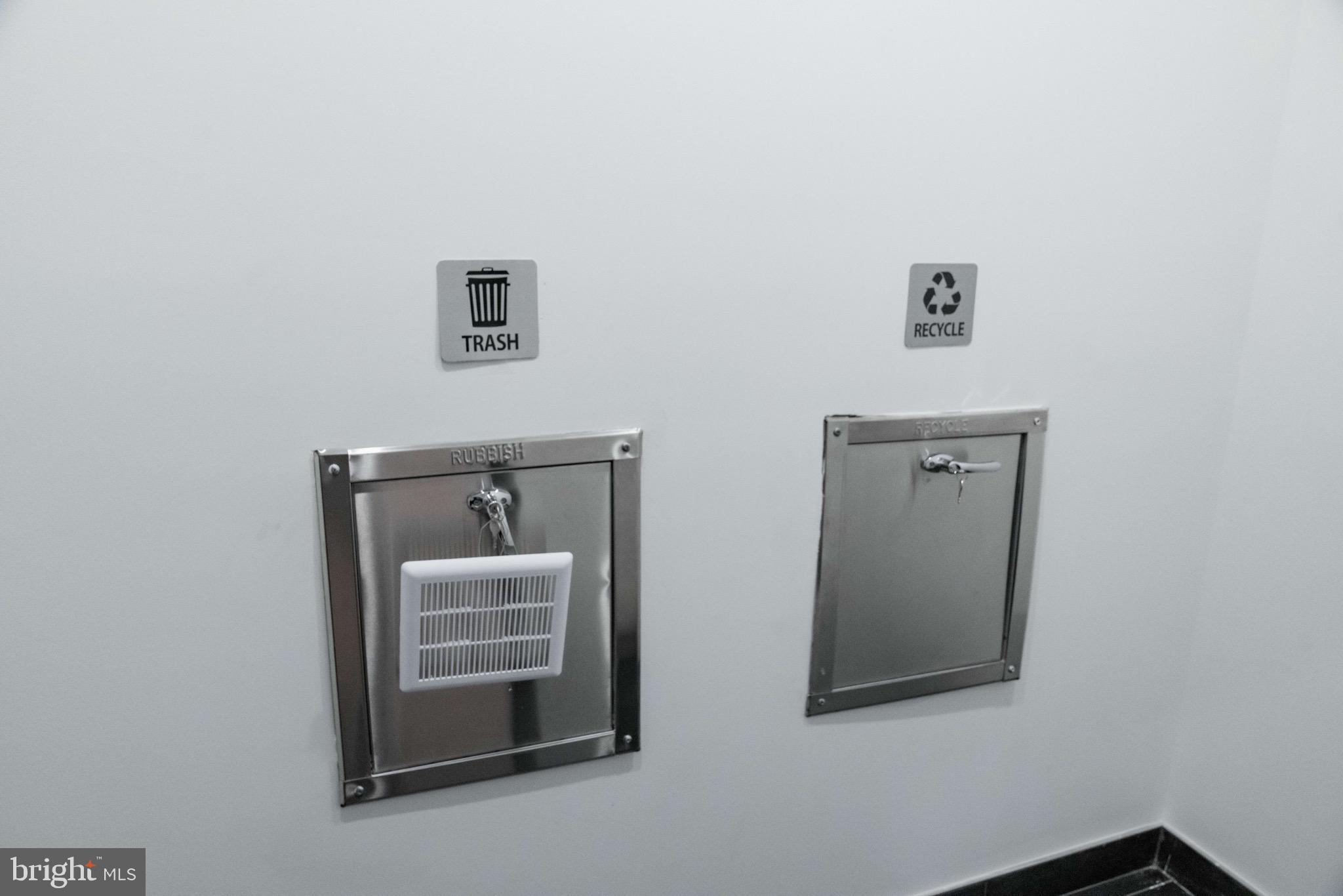 7248 RISING SUN AVENUE 313