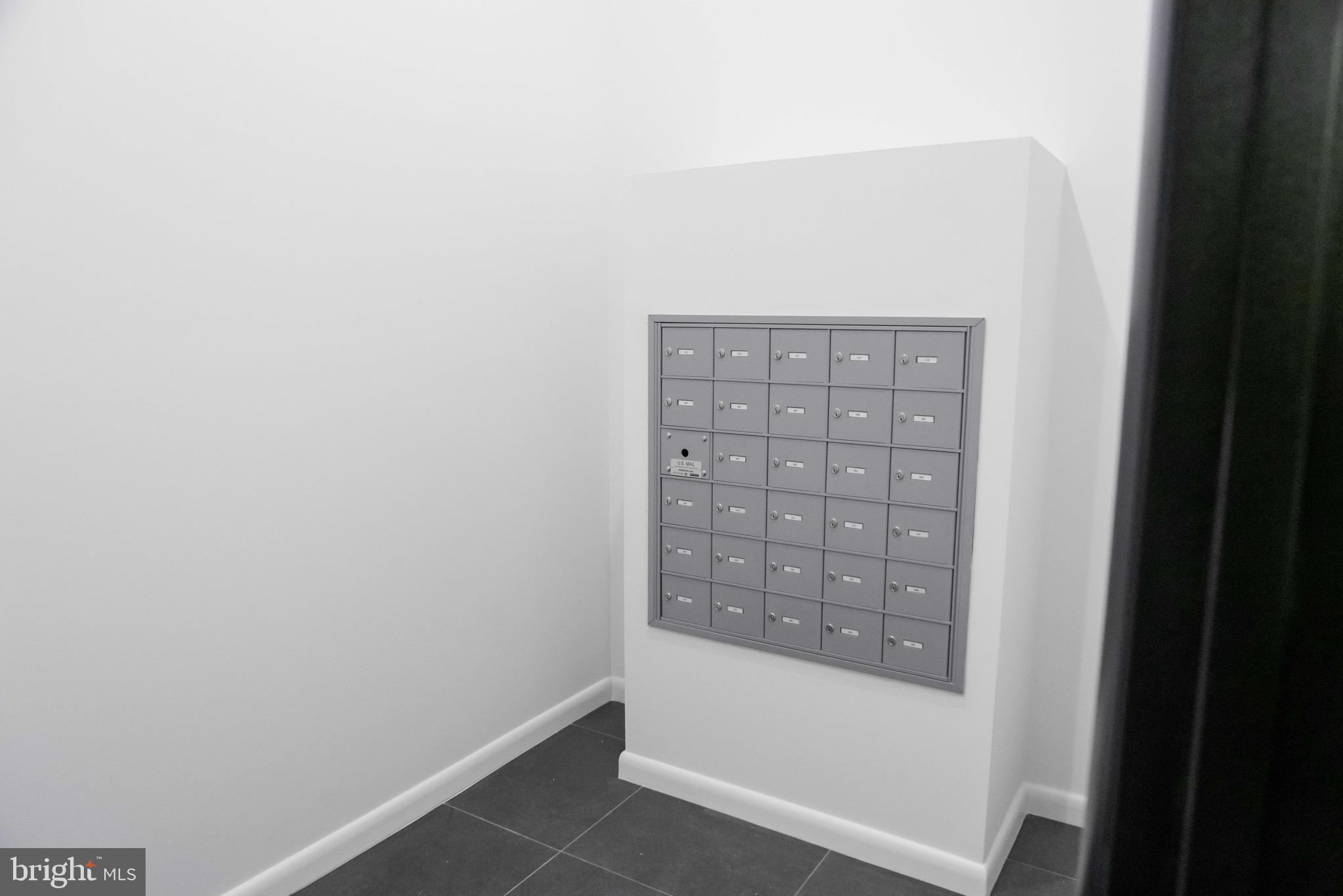 7248 RISING SUN AVENUE 313