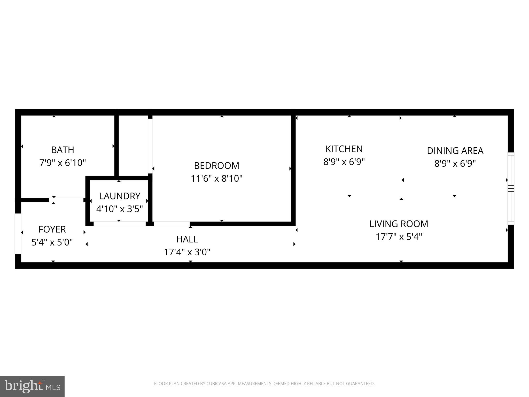 7248 RISING SUN AVENUE 210