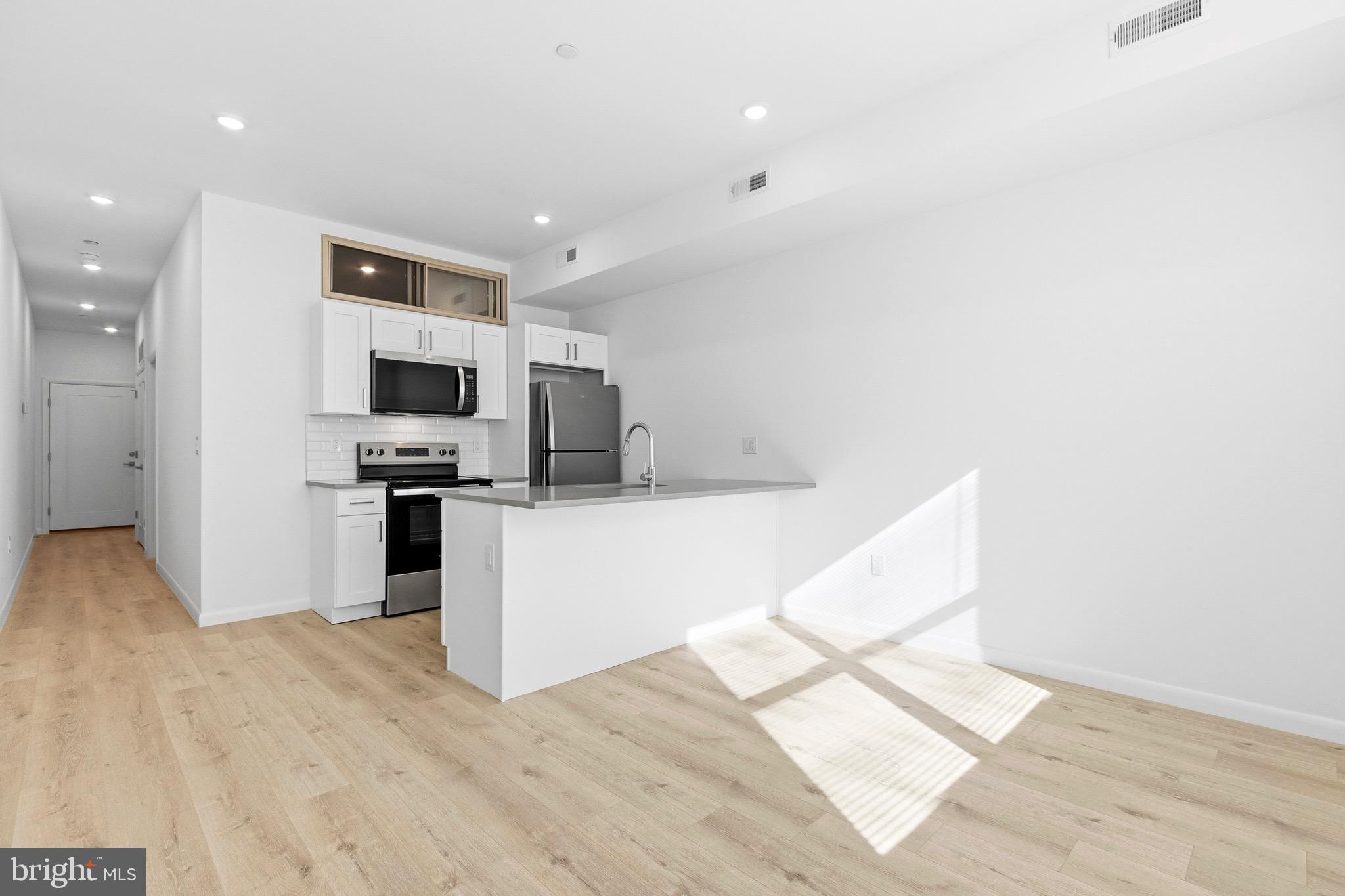 7248 RISING SUN AVENUE 210