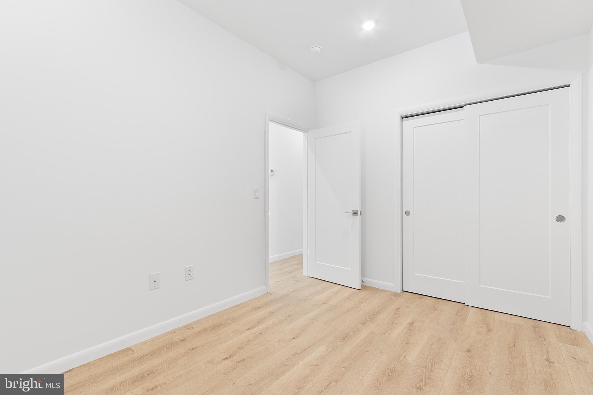 7248 RISING SUN AVENUE 210