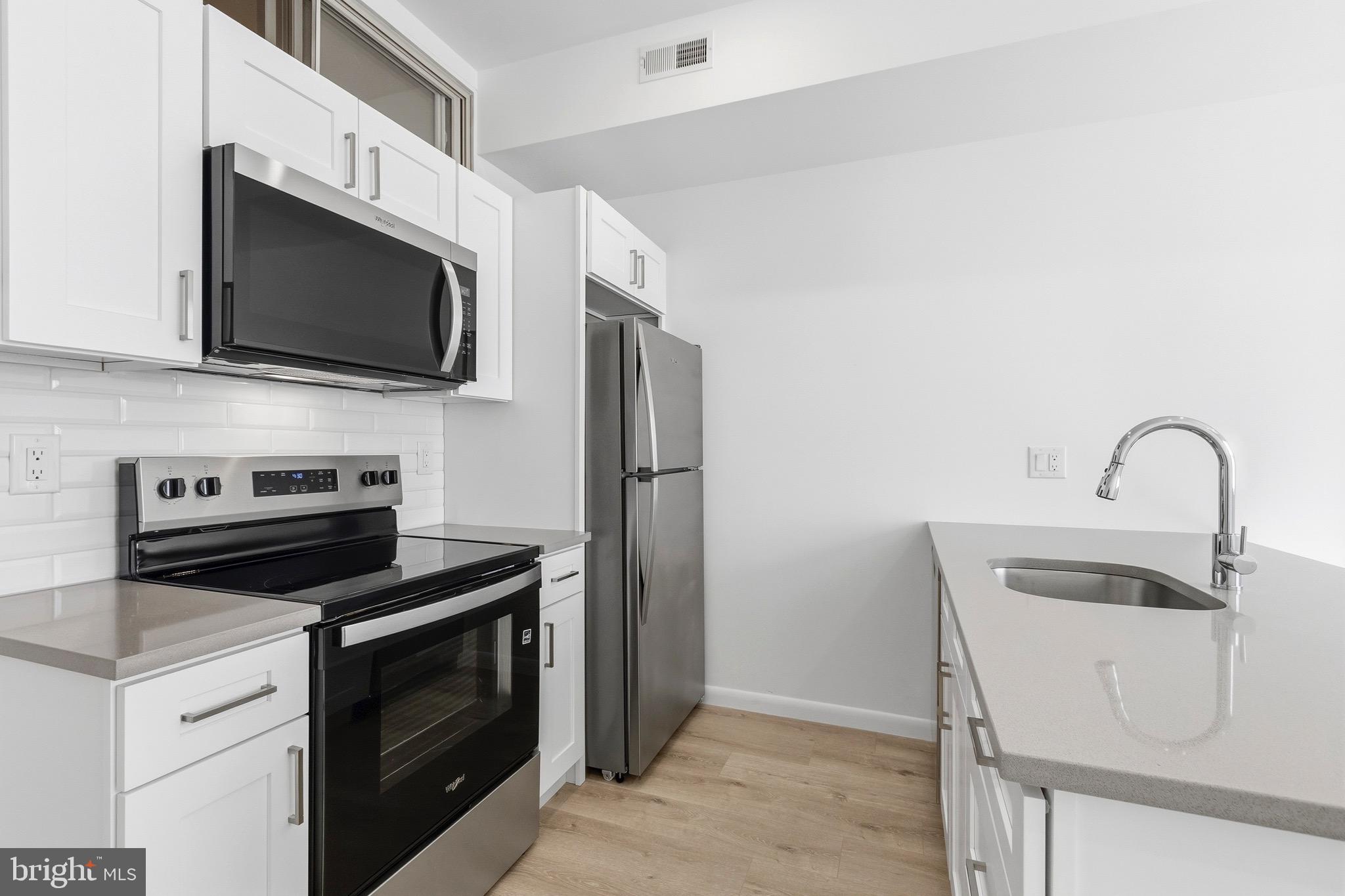 7248 RISING SUN AVENUE 210