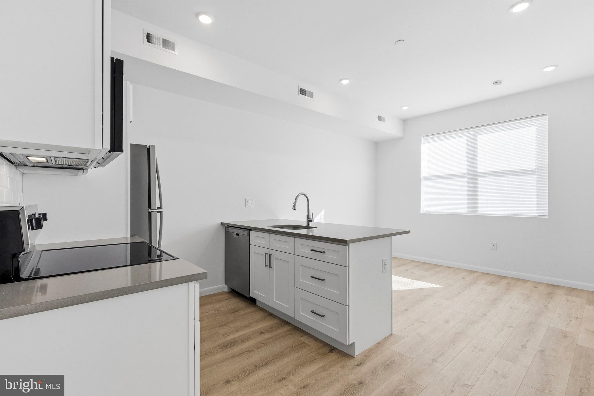 7248 RISING SUN AVENUE 210