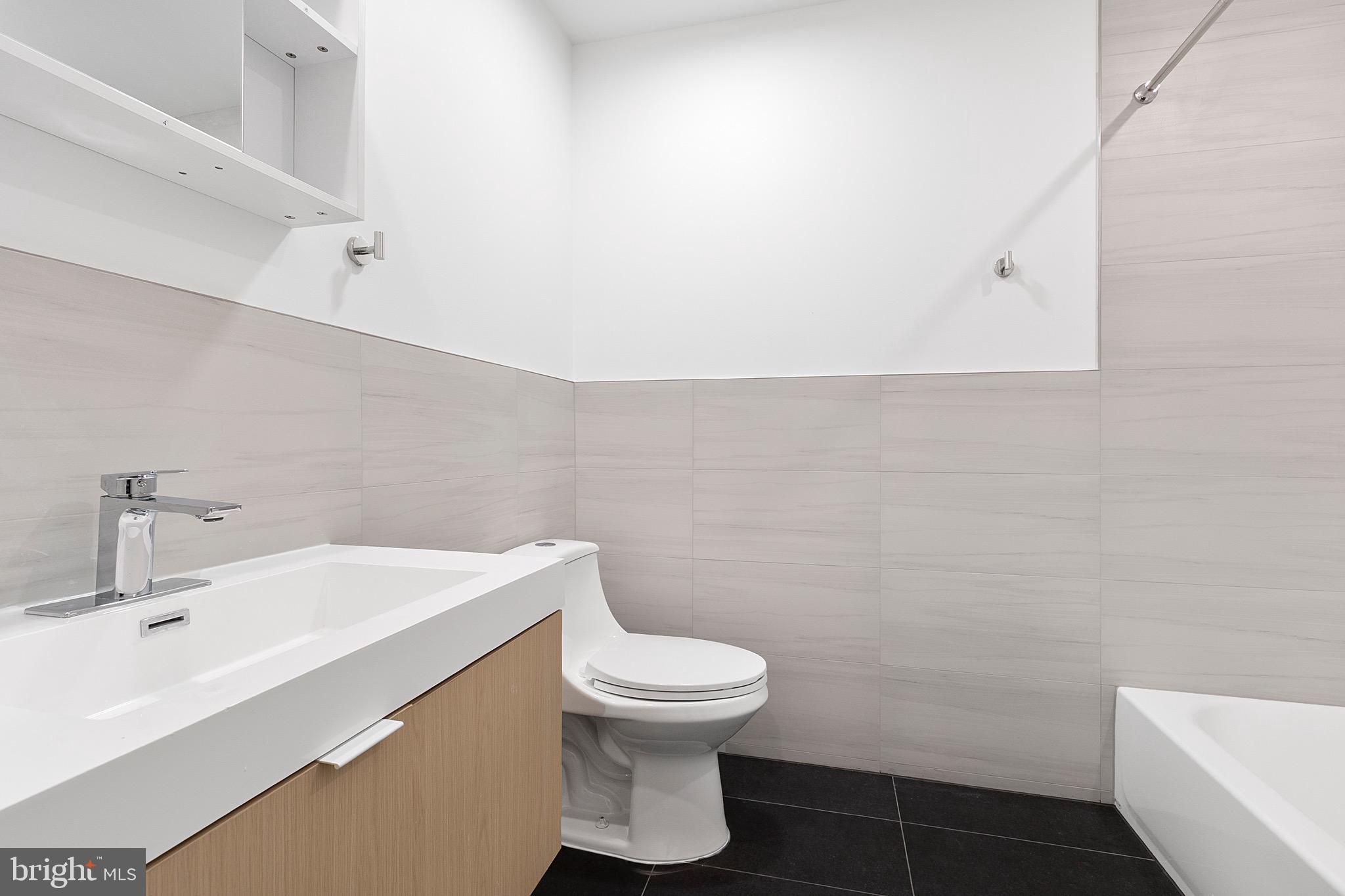 7248 RISING SUN AVENUE 210