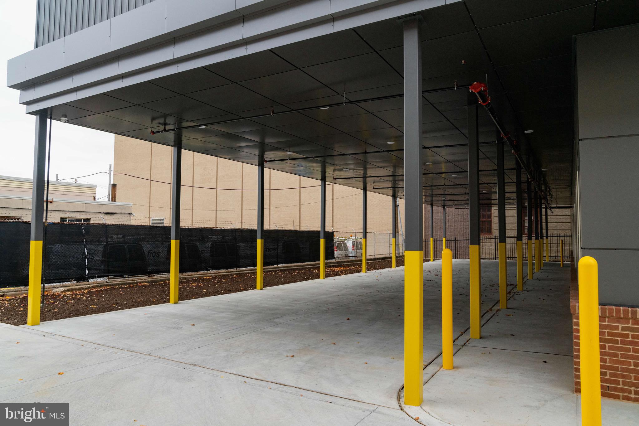 7248 RISING SUN AVENUE 210