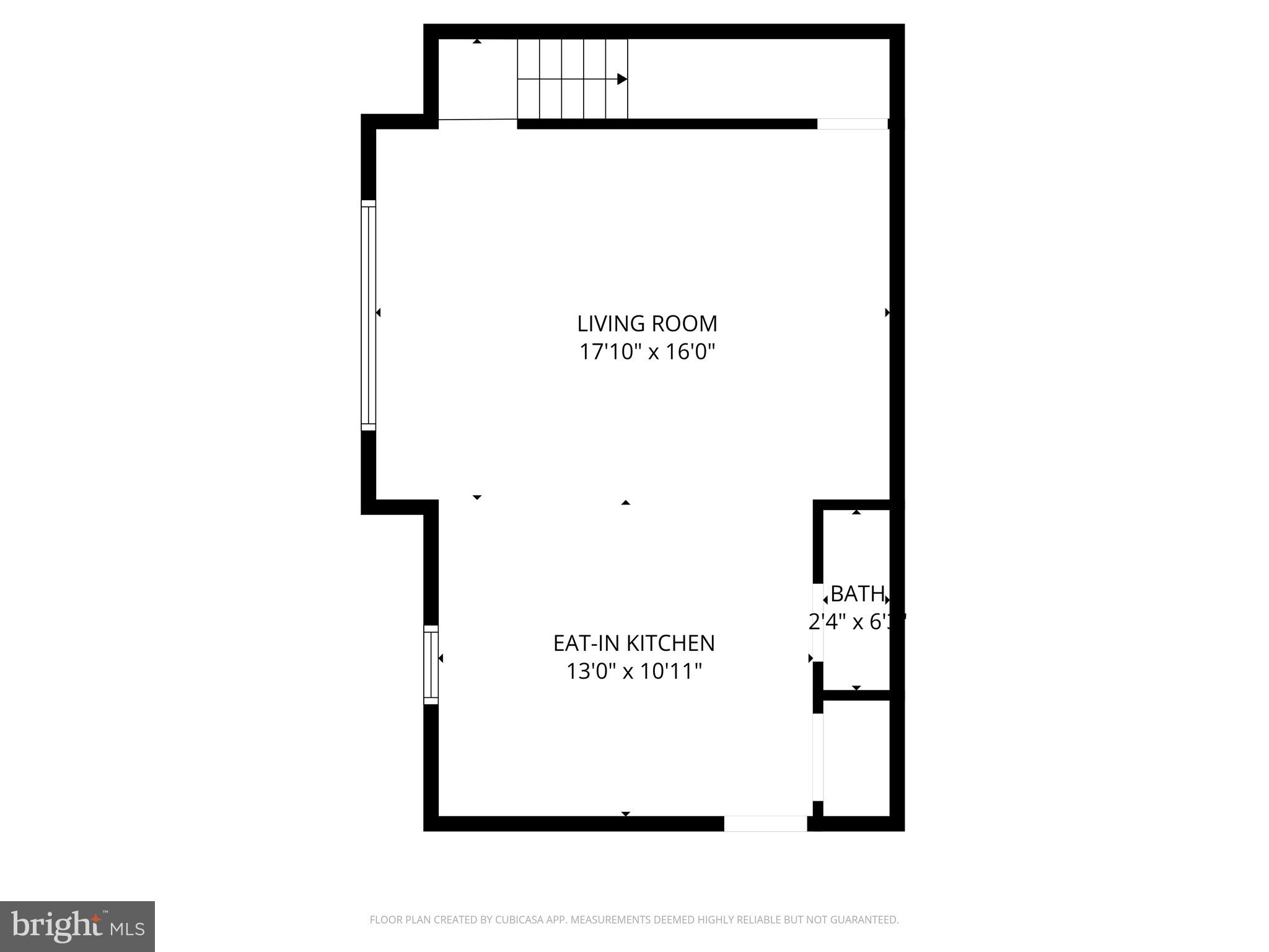 2400 GERMANTOWN AVENUE 1