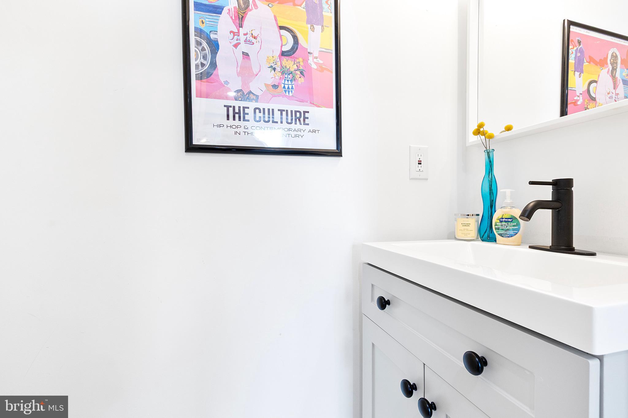 2400 GERMANTOWN AVENUE 1