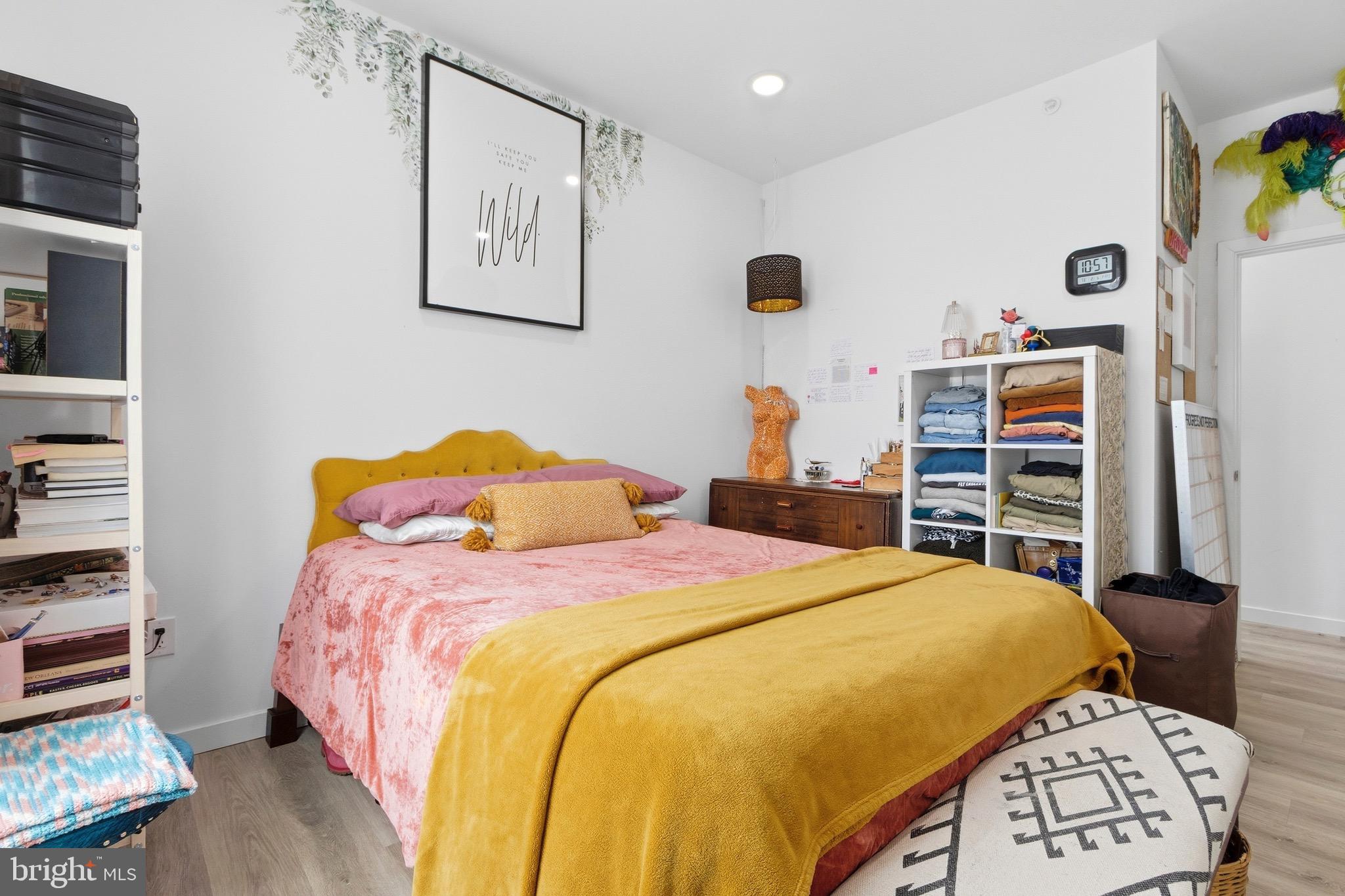 2400 GERMANTOWN AVENUE 1