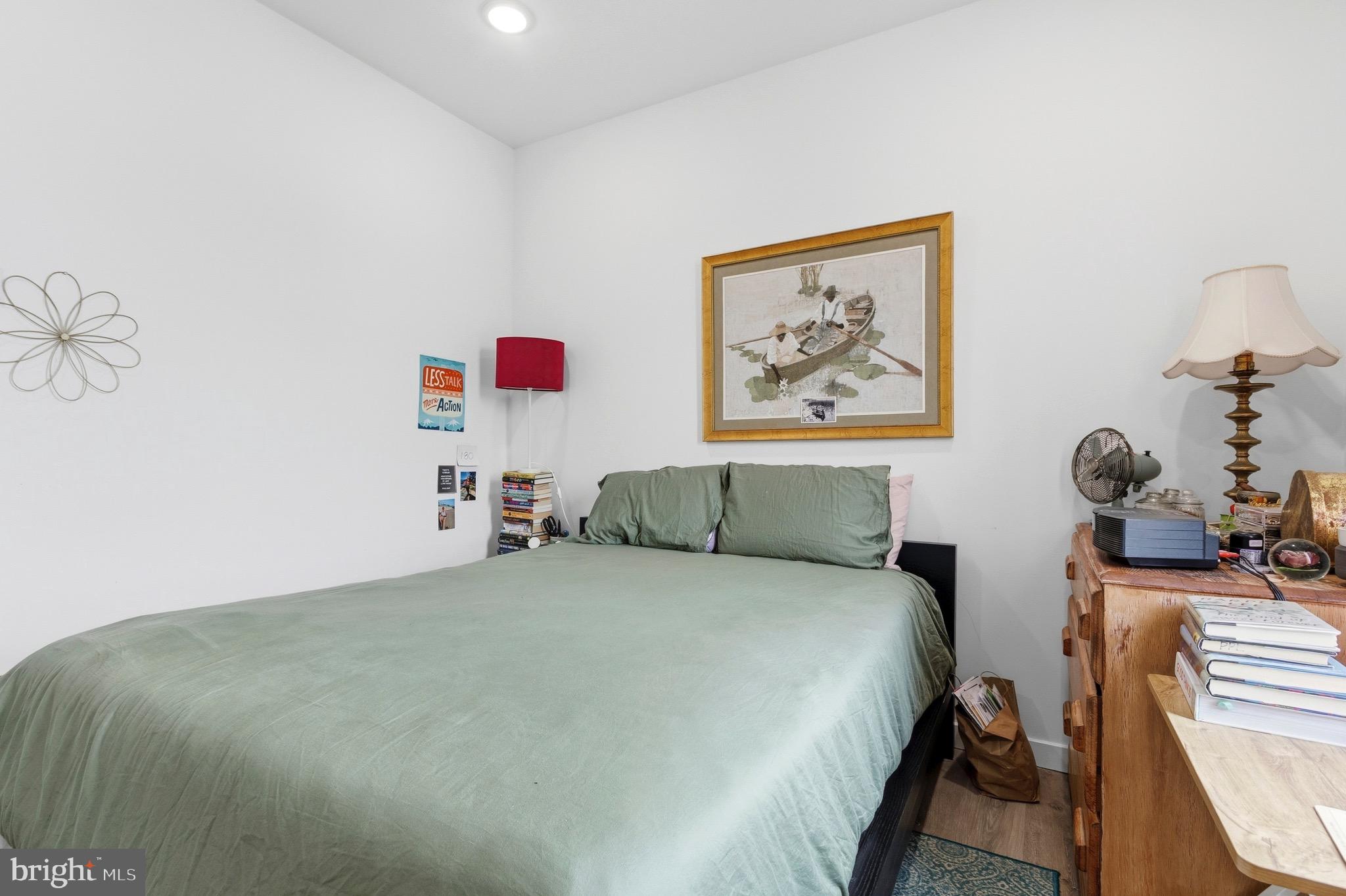 2400 GERMANTOWN AVENUE 1