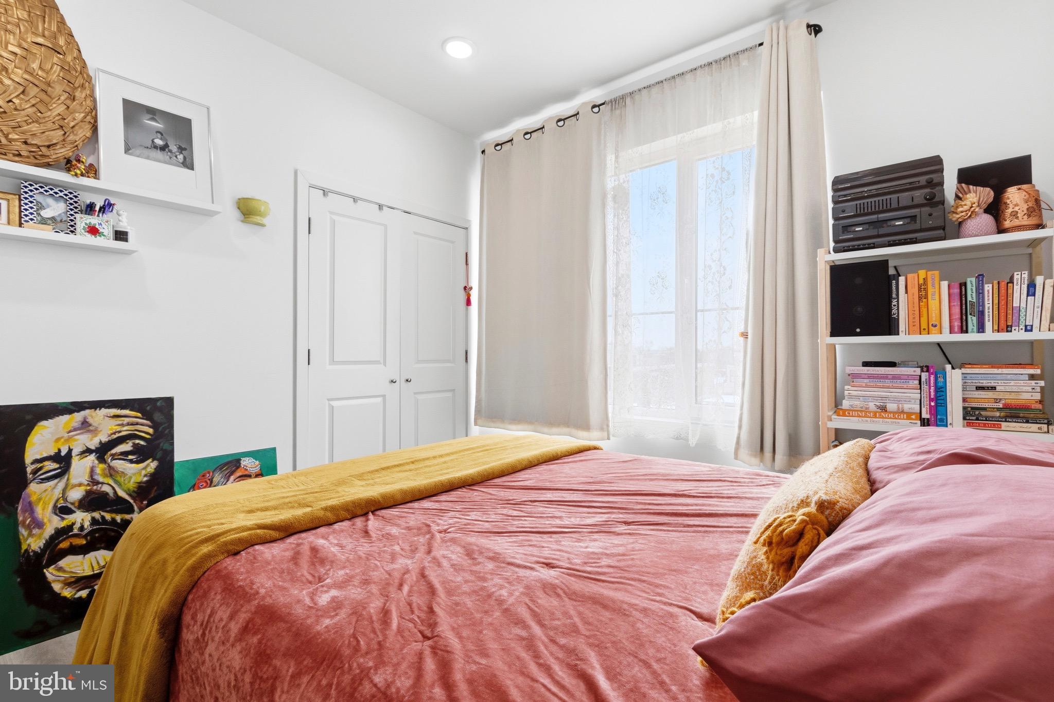 2400 GERMANTOWN AVENUE 1