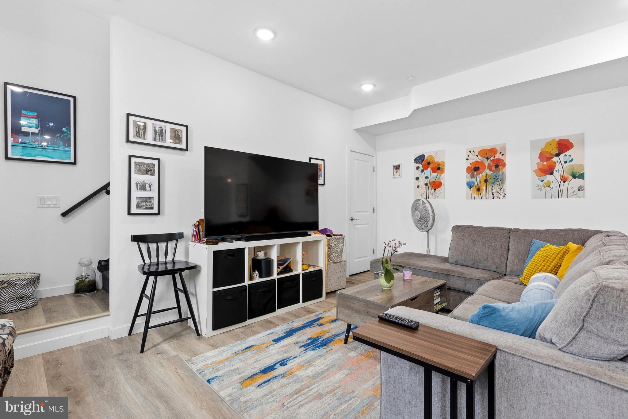 2400 GERMANTOWN AVENUE 1