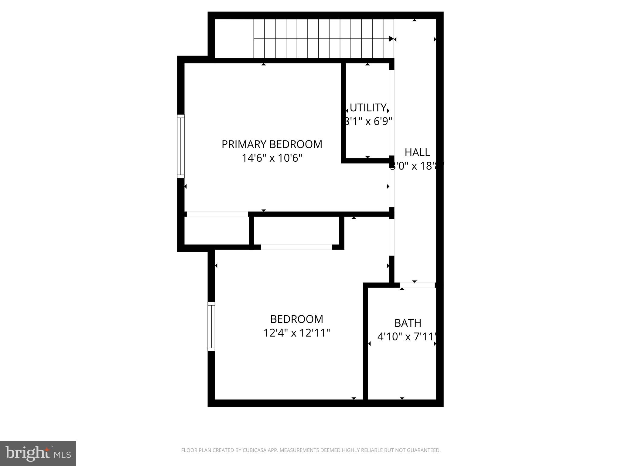 2400 GERMANTOWN AVENUE 1