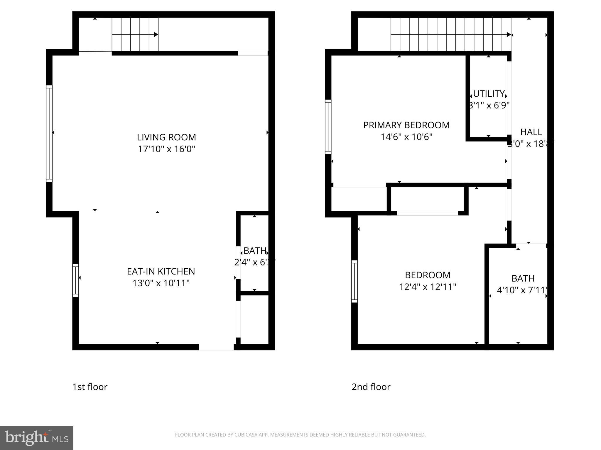 2400 GERMANTOWN AVENUE 1