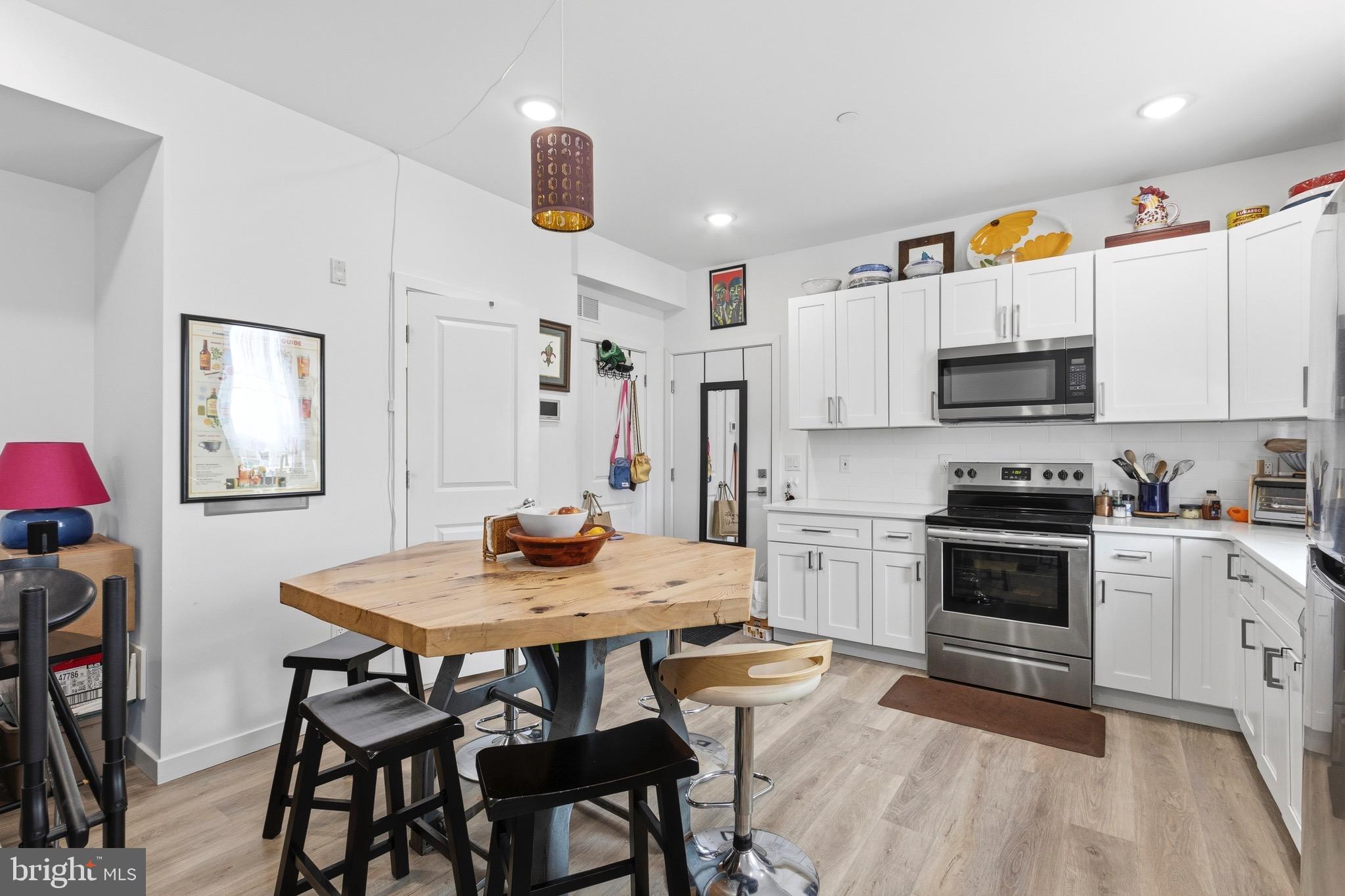 2400 GERMANTOWN AVENUE 1