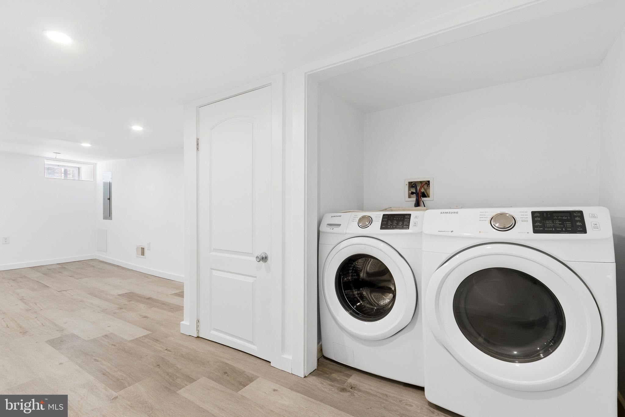 2150 N FRANKLIN STREET