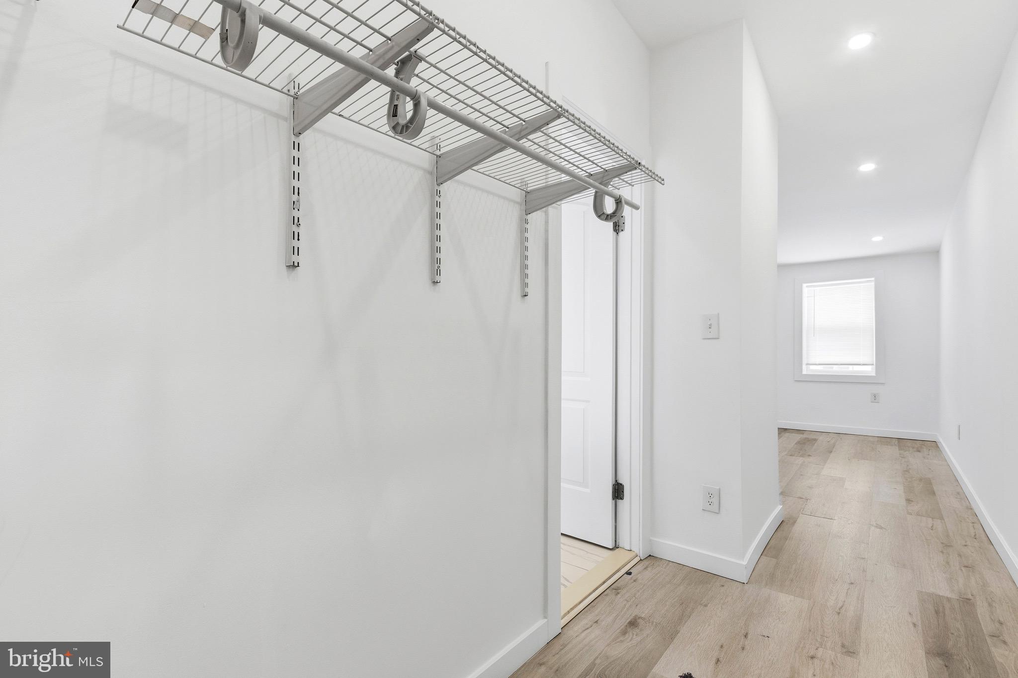 2150 N FRANKLIN STREET