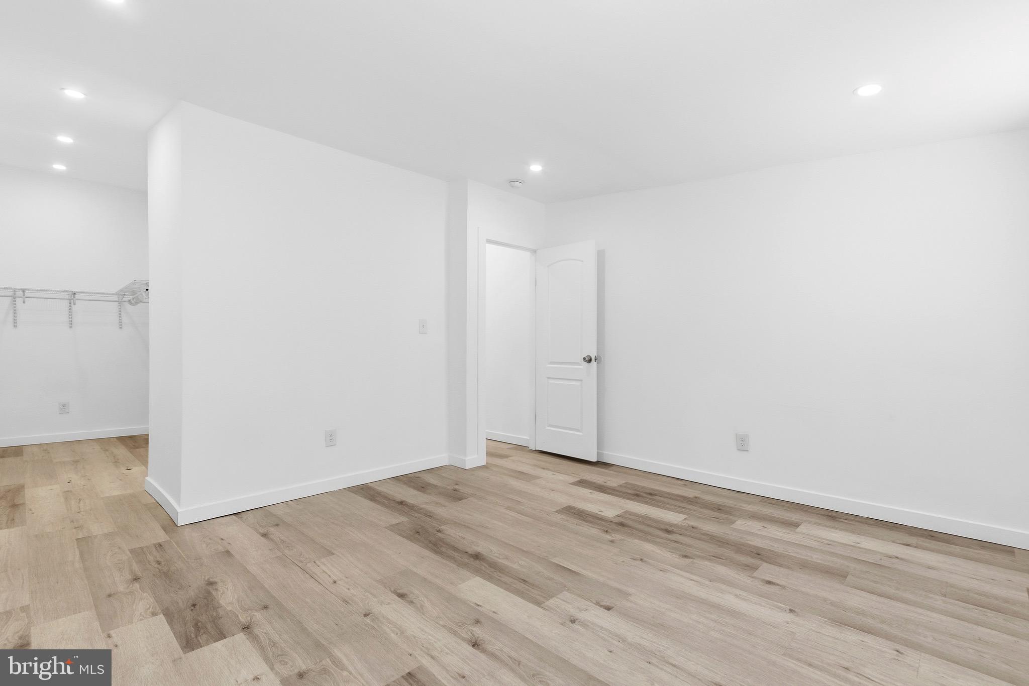 2150 N FRANKLIN STREET