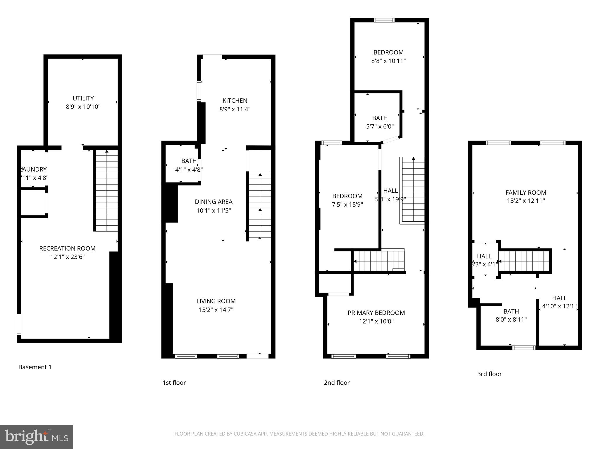 2150 N FRANKLIN STREET