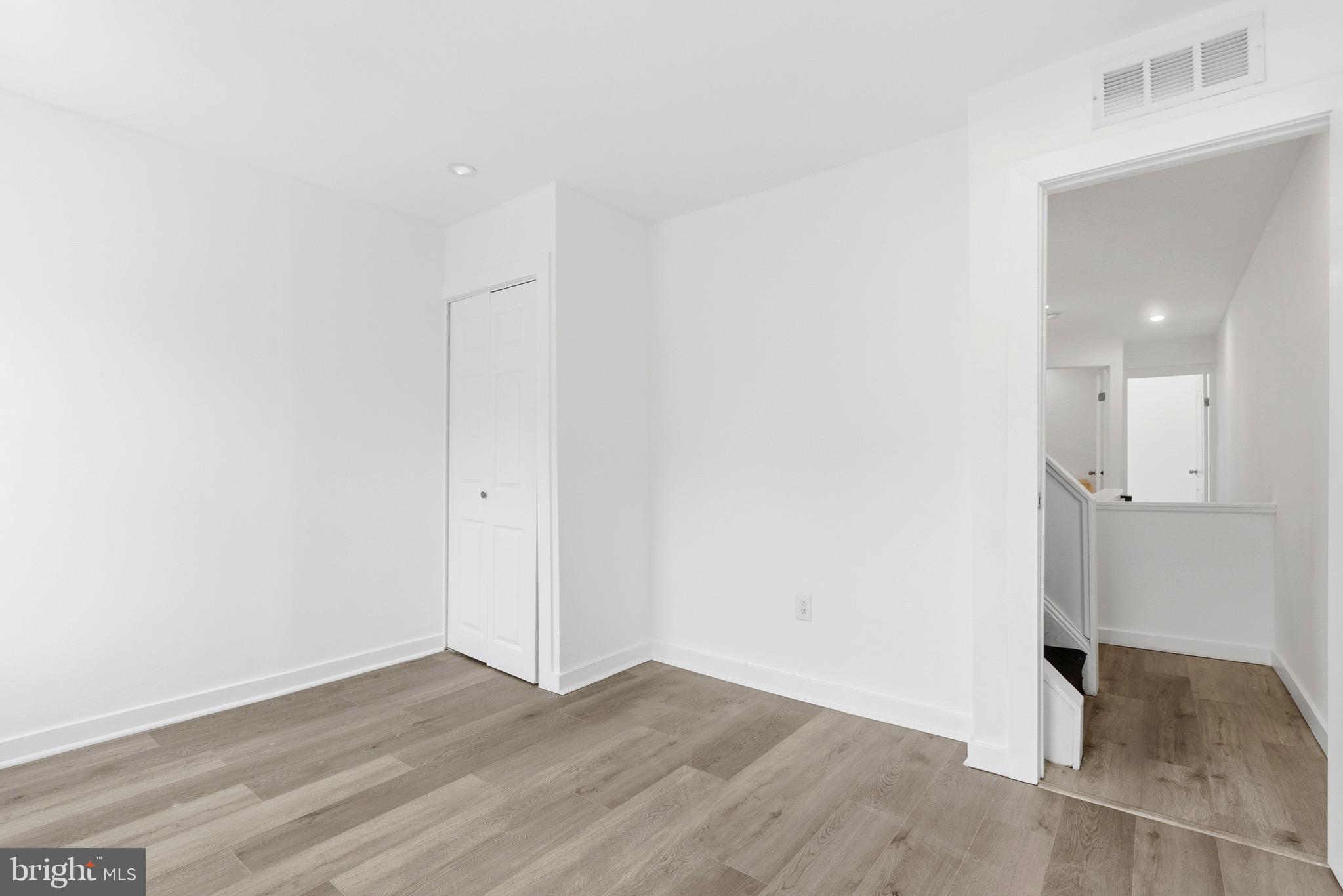 2150 N FRANKLIN STREET