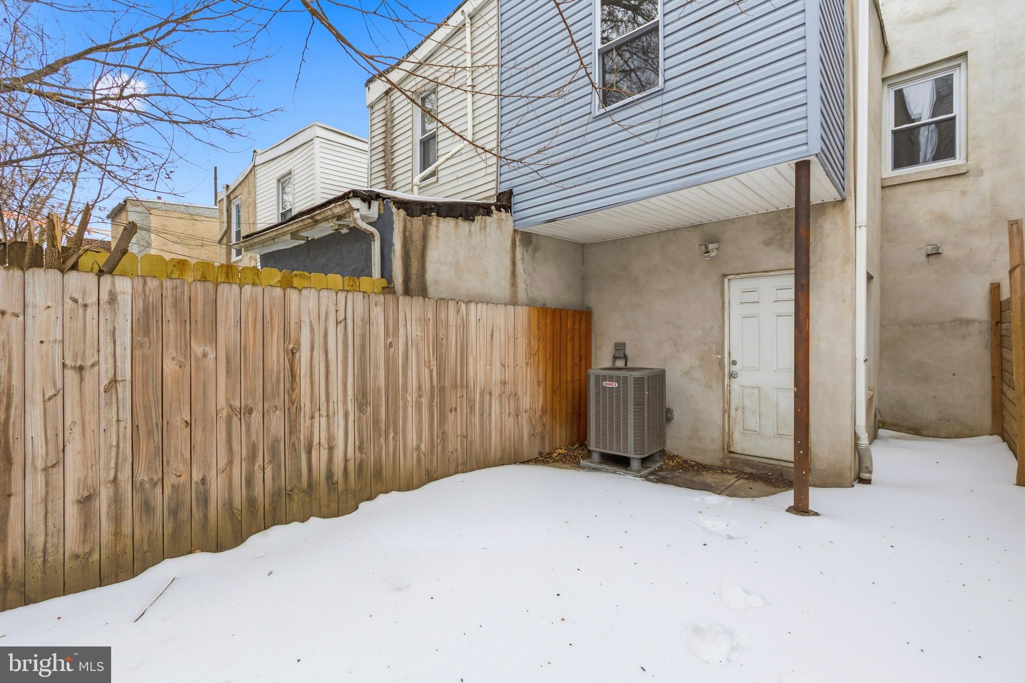 2150 N FRANKLIN STREET