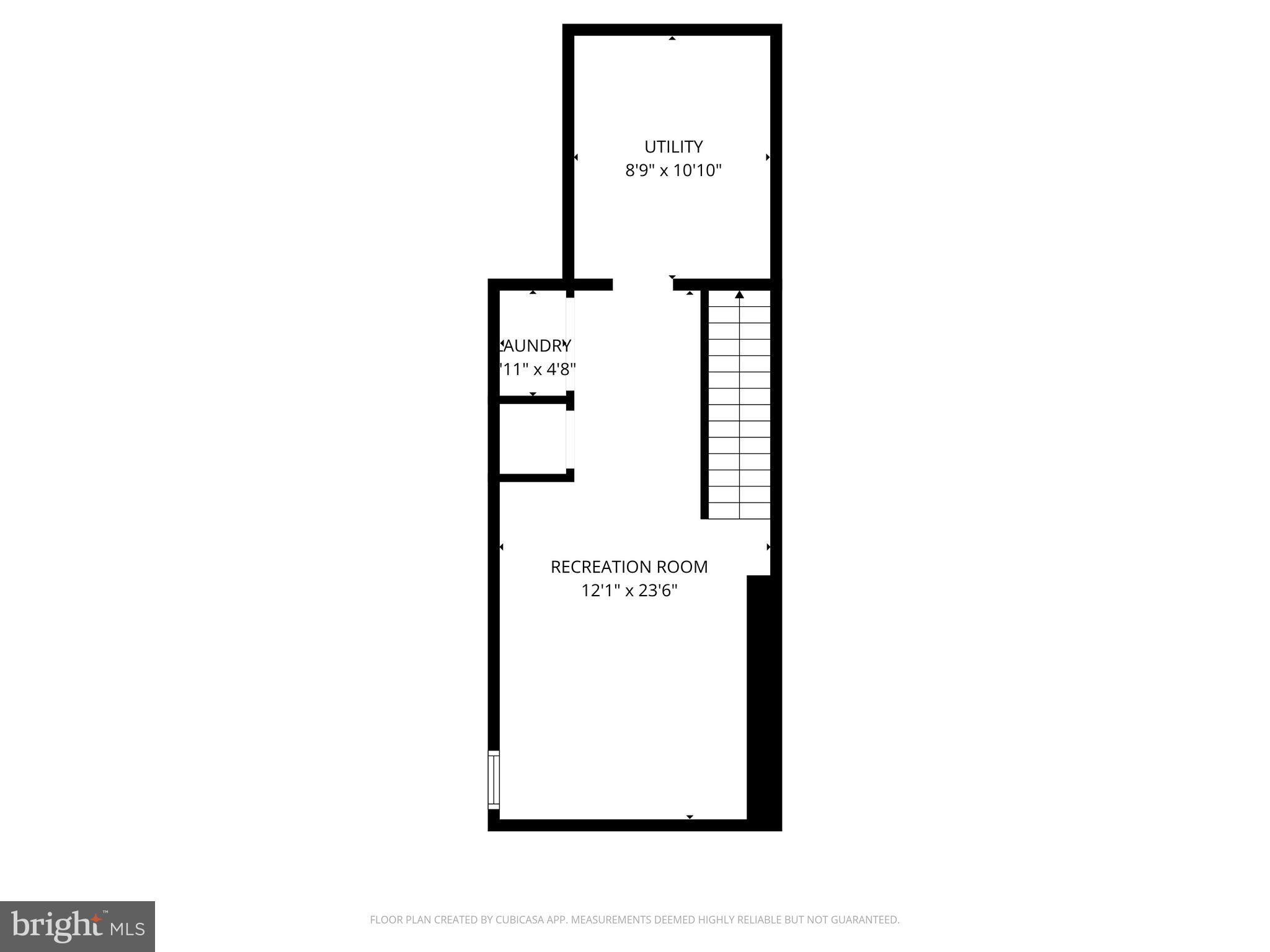 2150 N FRANKLIN STREET