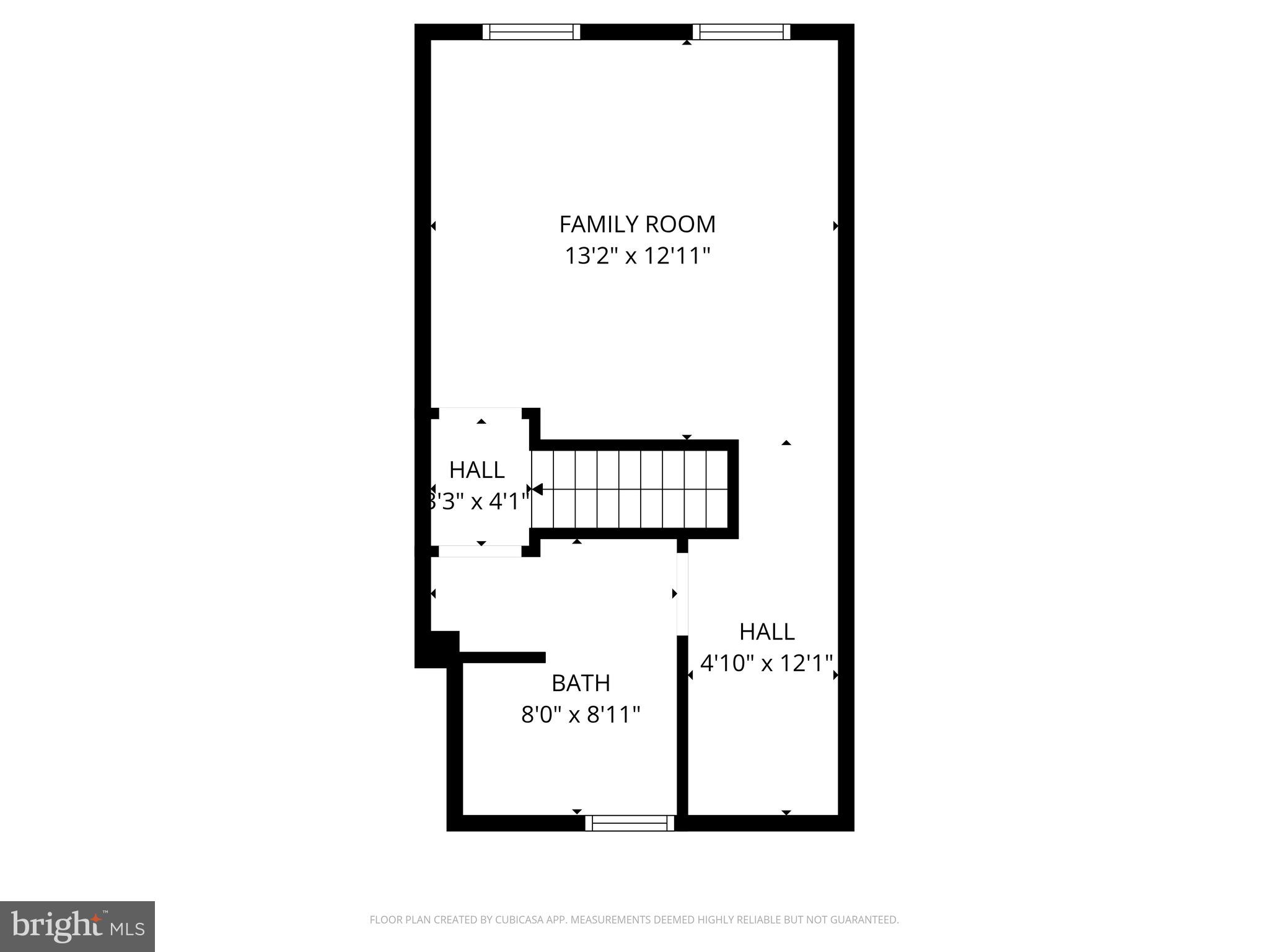 2150 N FRANKLIN STREET