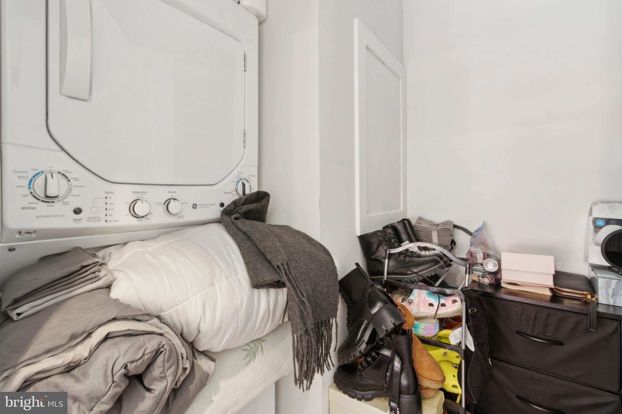 3836 HAVERFORD AVENUE 5