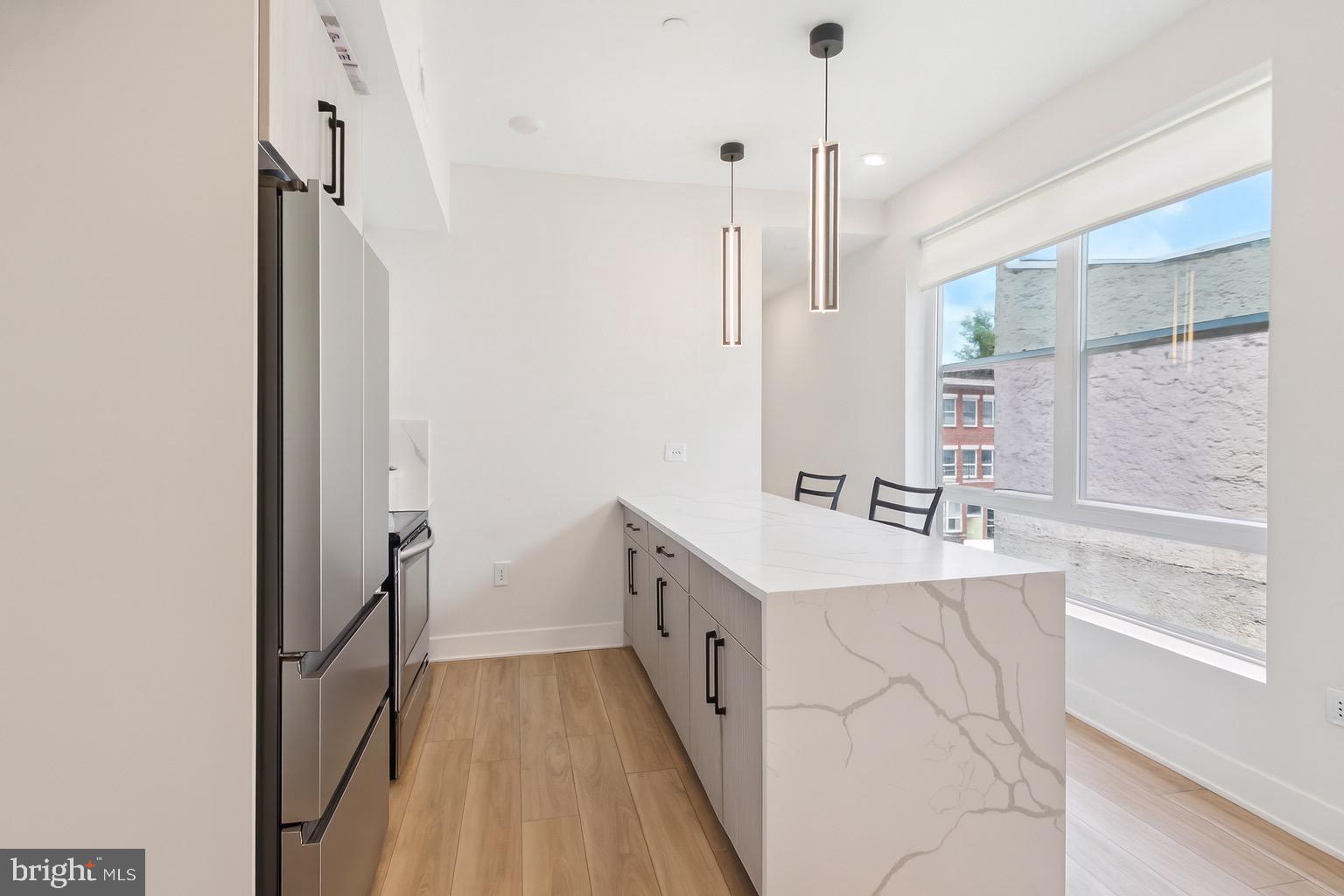 3836 HAVERFORD AVENUE 5