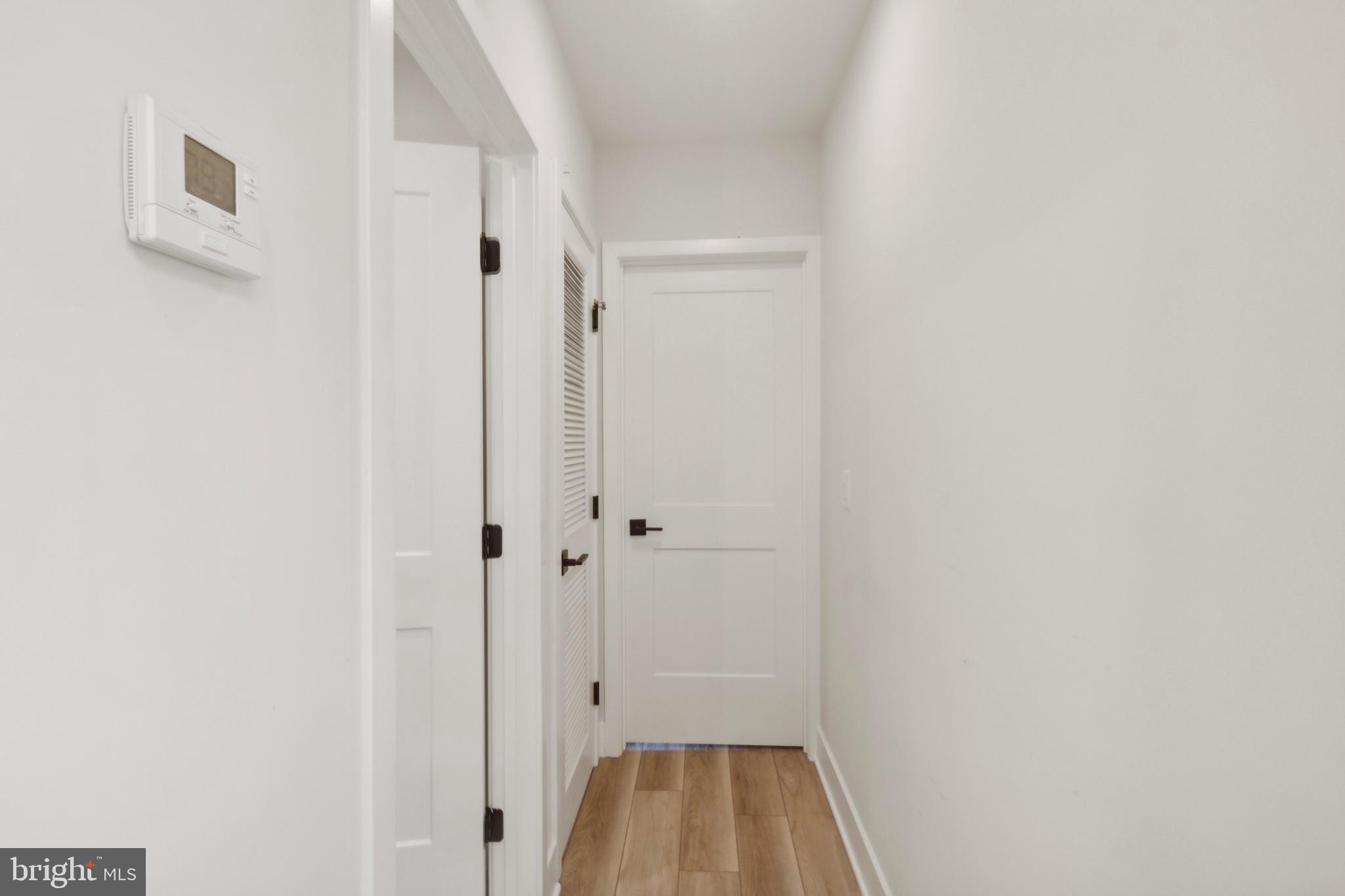 3836 HAVERFORD AVENUE 5