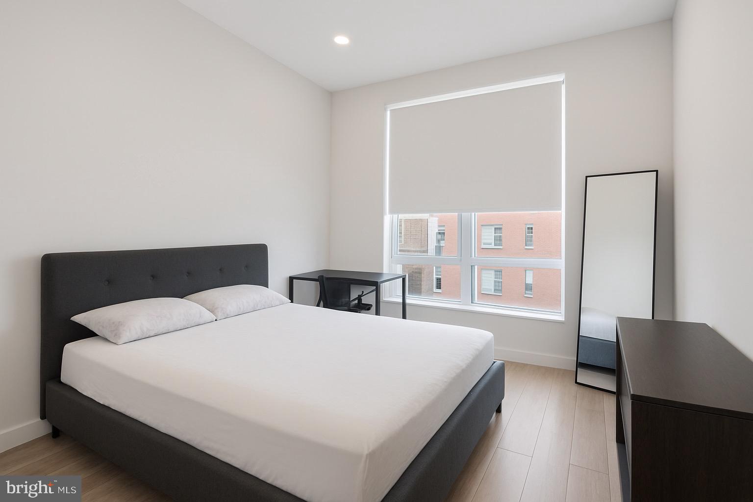 3836 HAVERFORD AVENUE 5