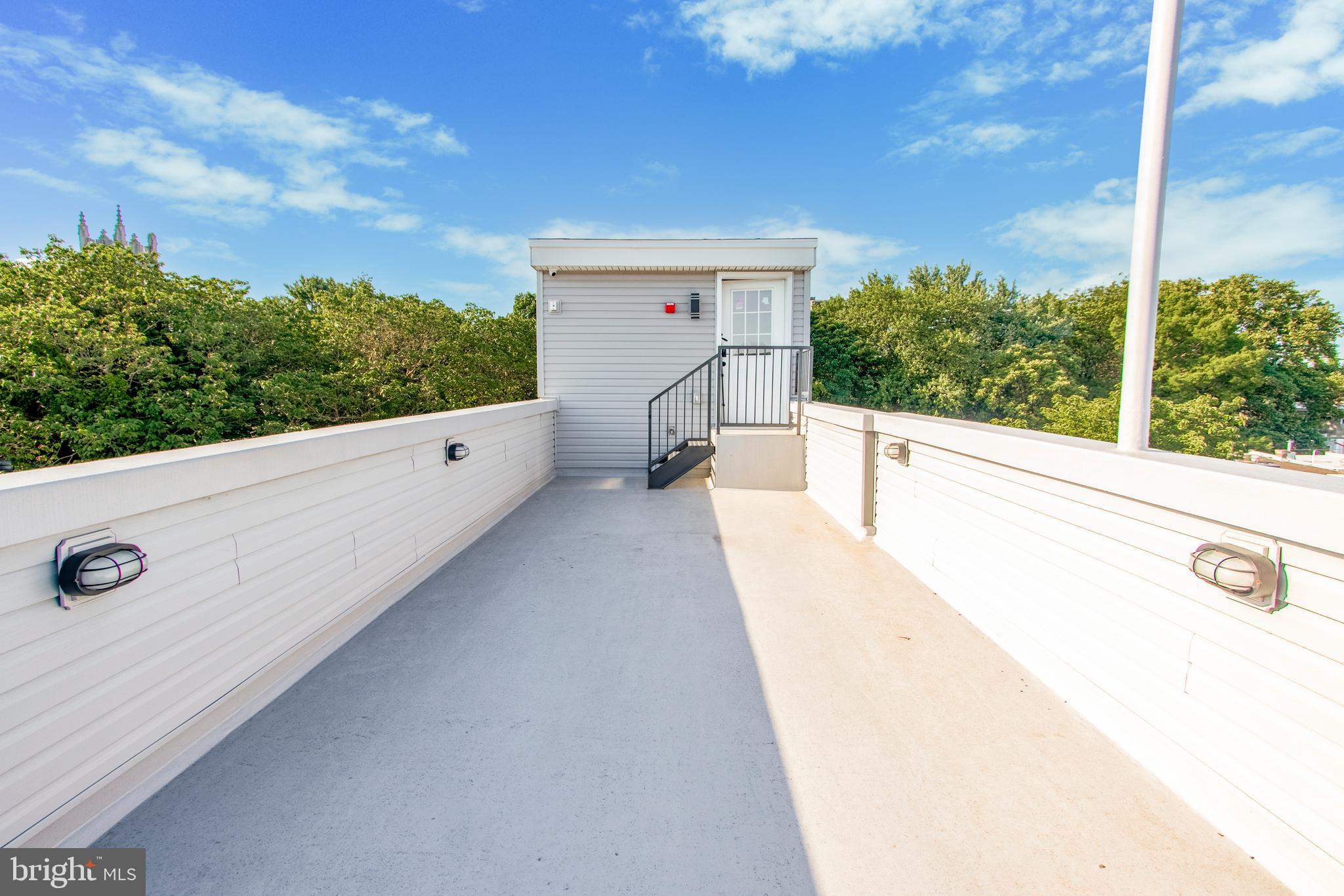 3836 HAVERFORD AVENUE 5