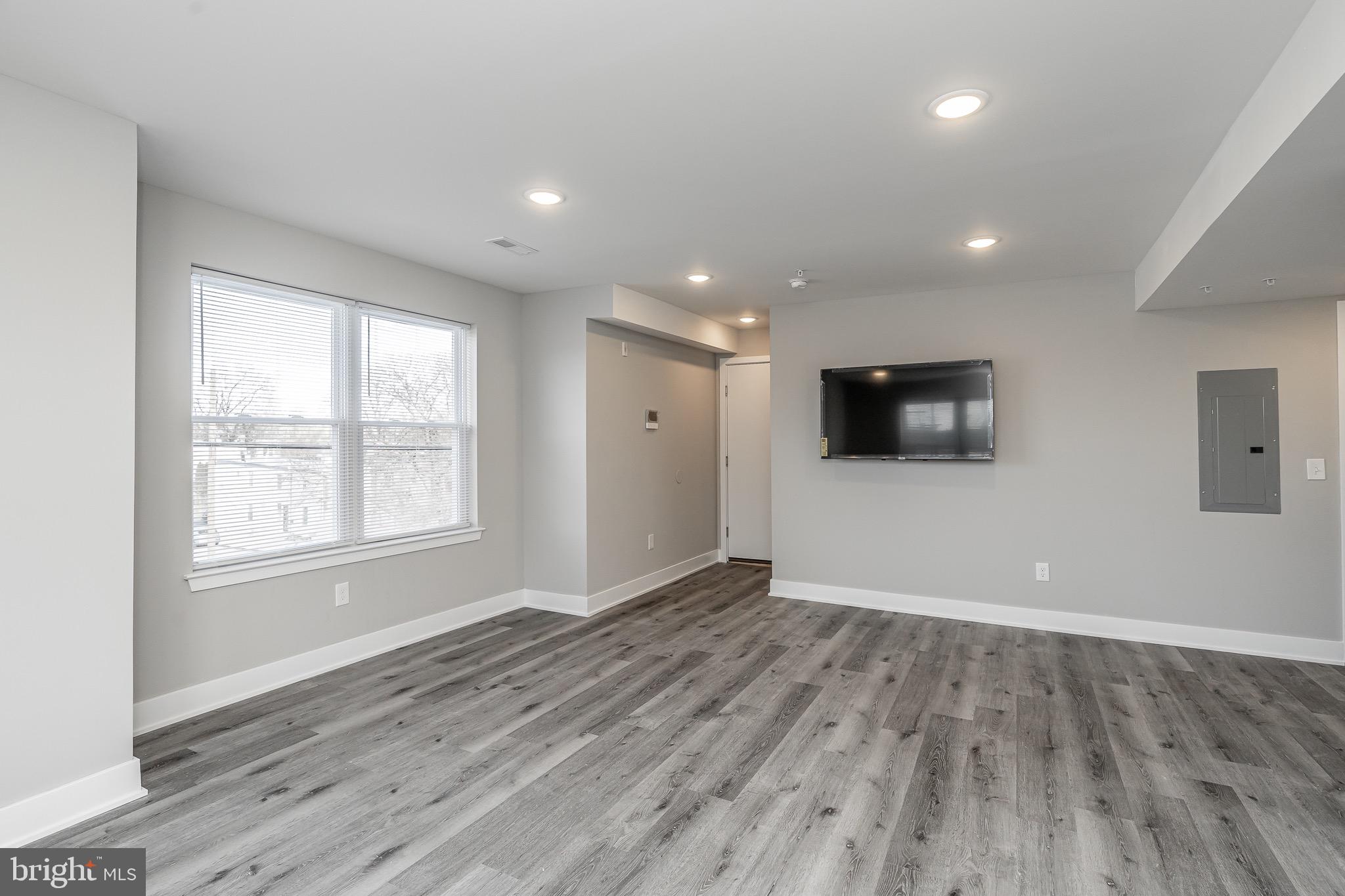 616 N UNION STREET D