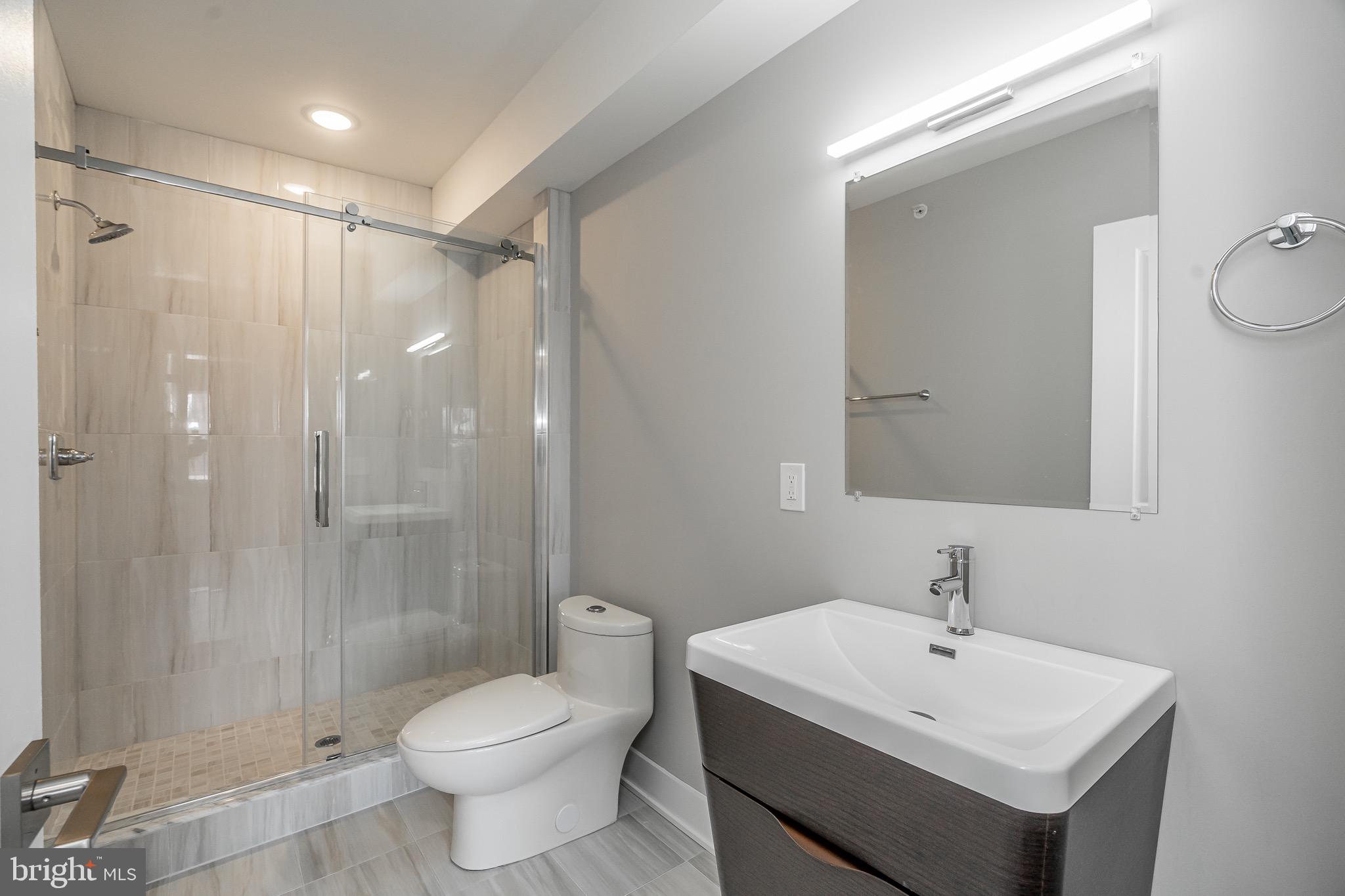 616 N UNION STREET D