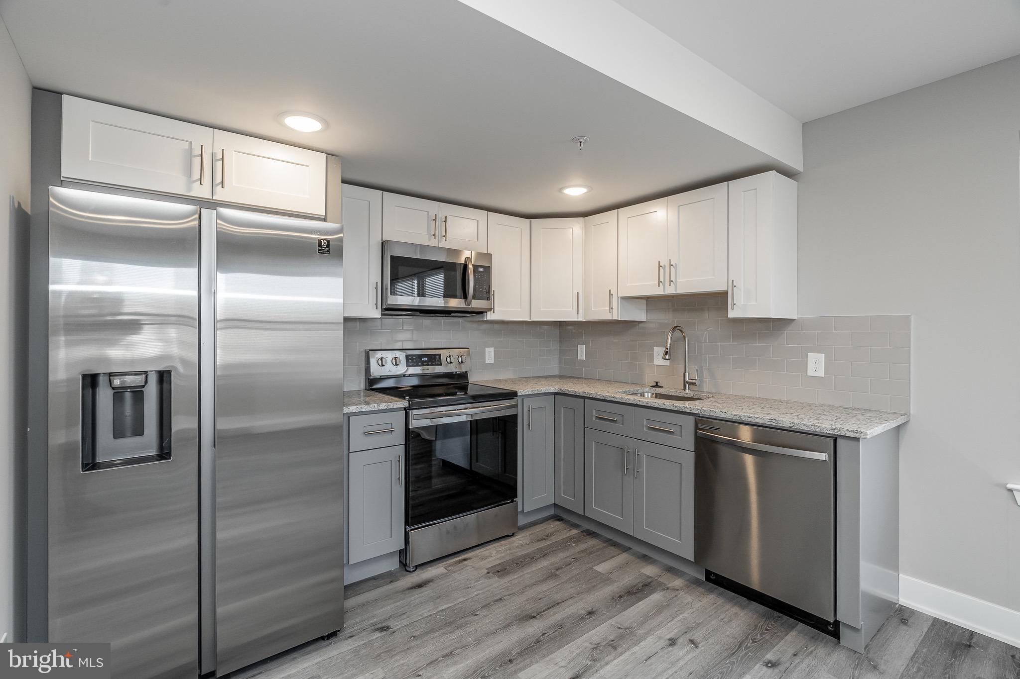 616 N UNION STREET D