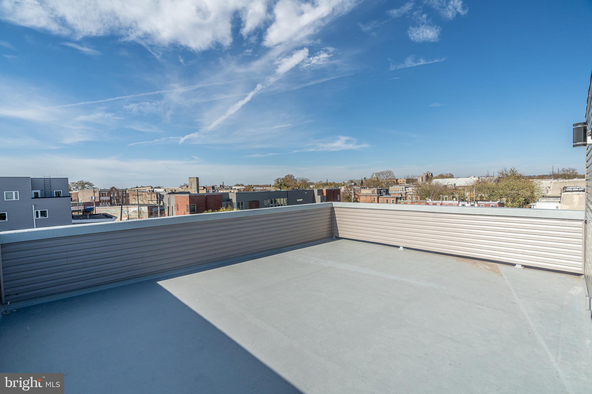 616 N UNION STREET D