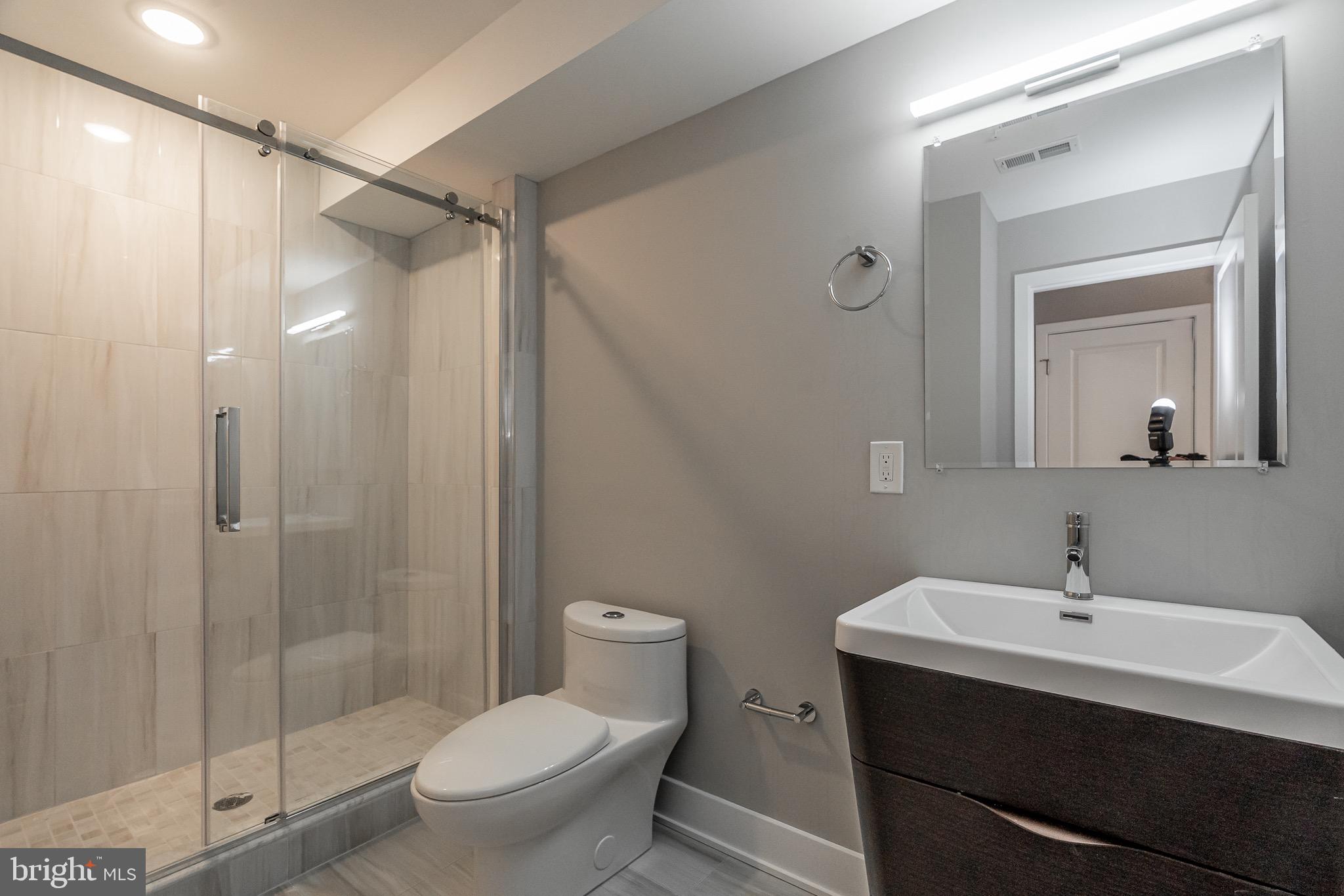 616 N UNION STREET D