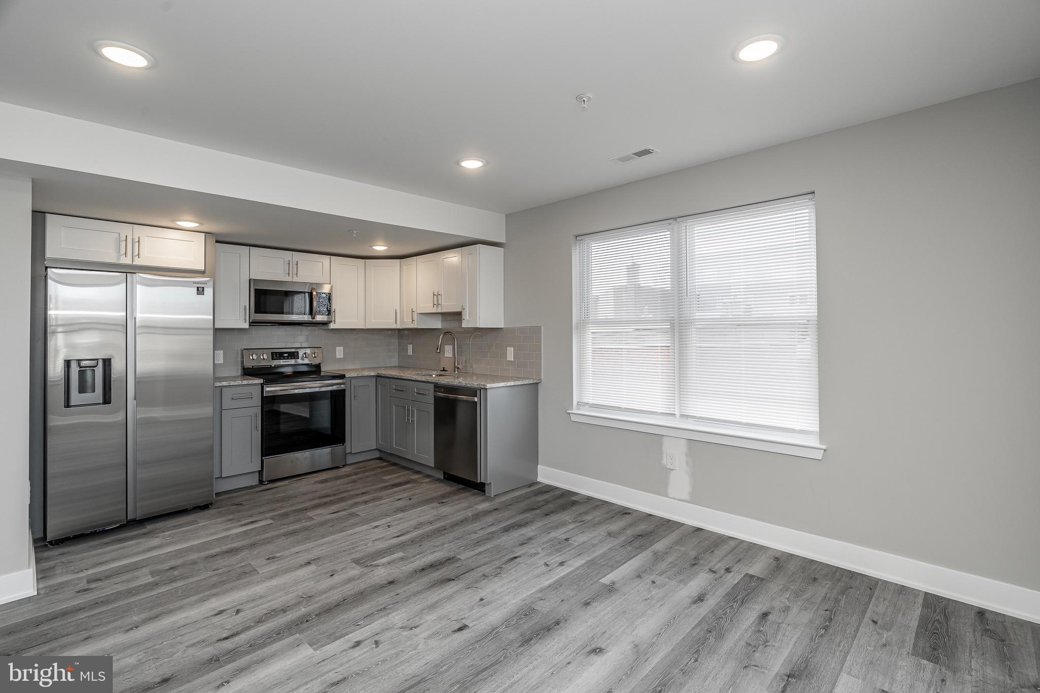 616 N UNION STREET D