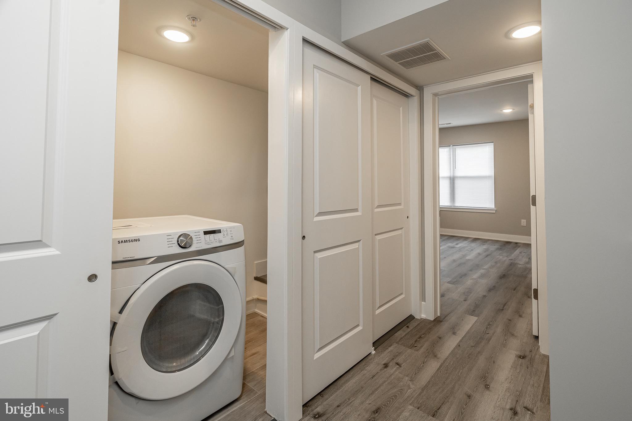 616 N UNION STREET D