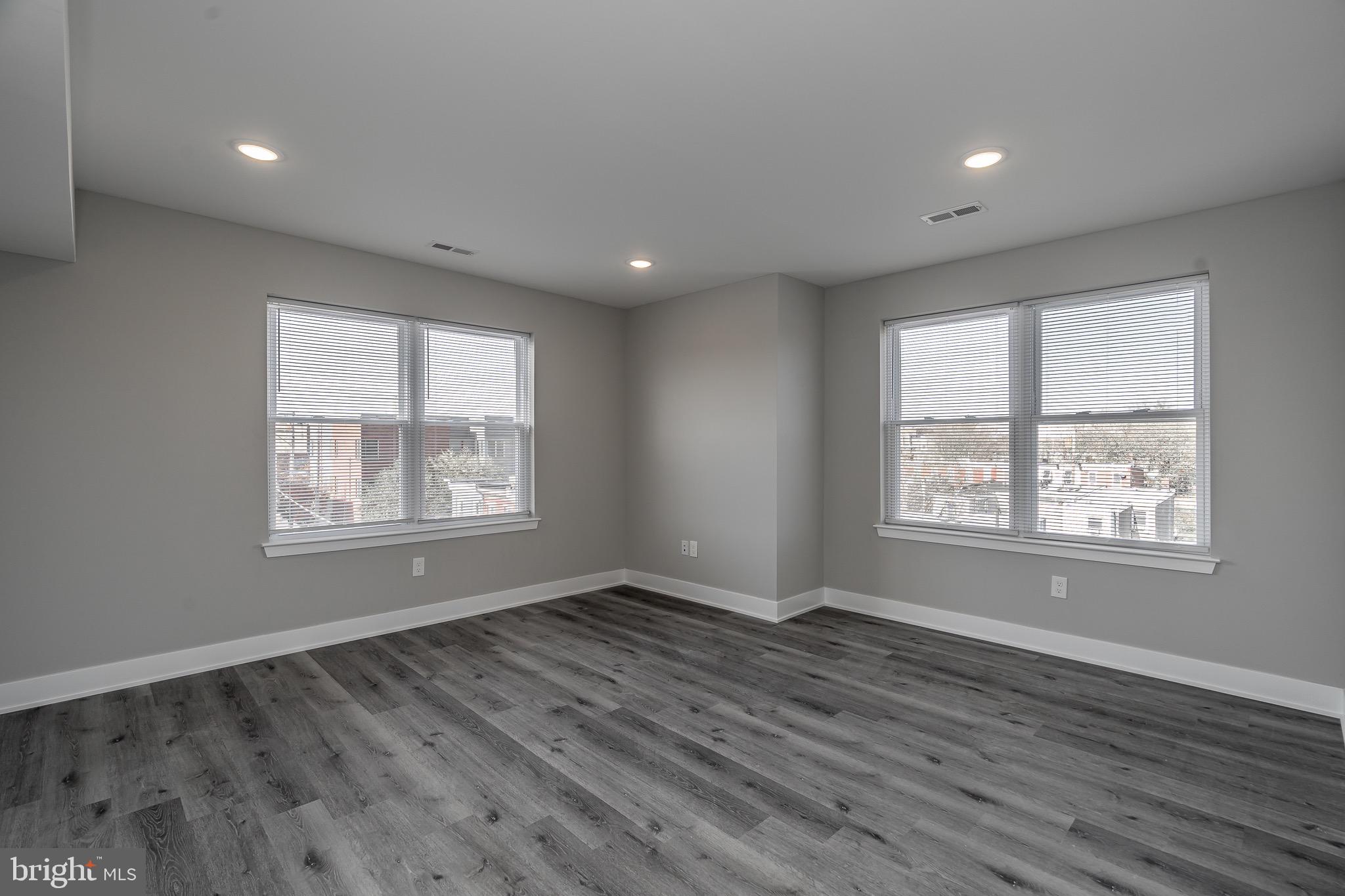 616 N UNION STREET D