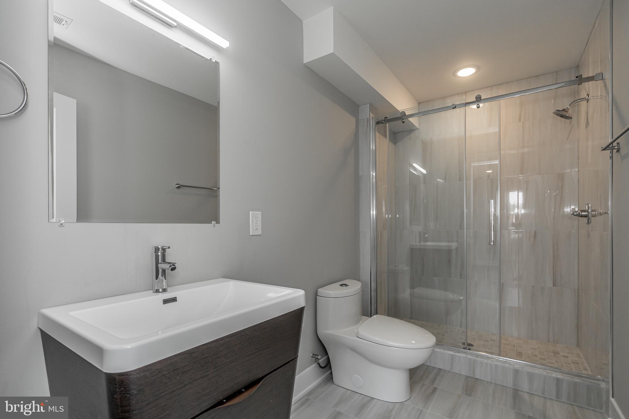 616 N UNION STREET D