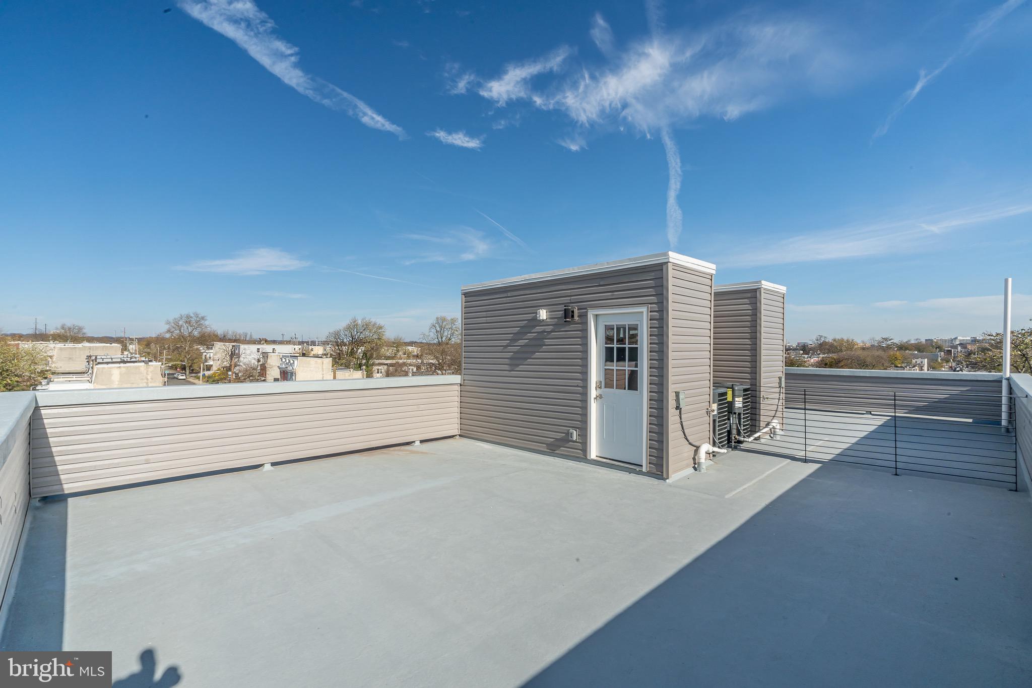 616 N UNION STREET D